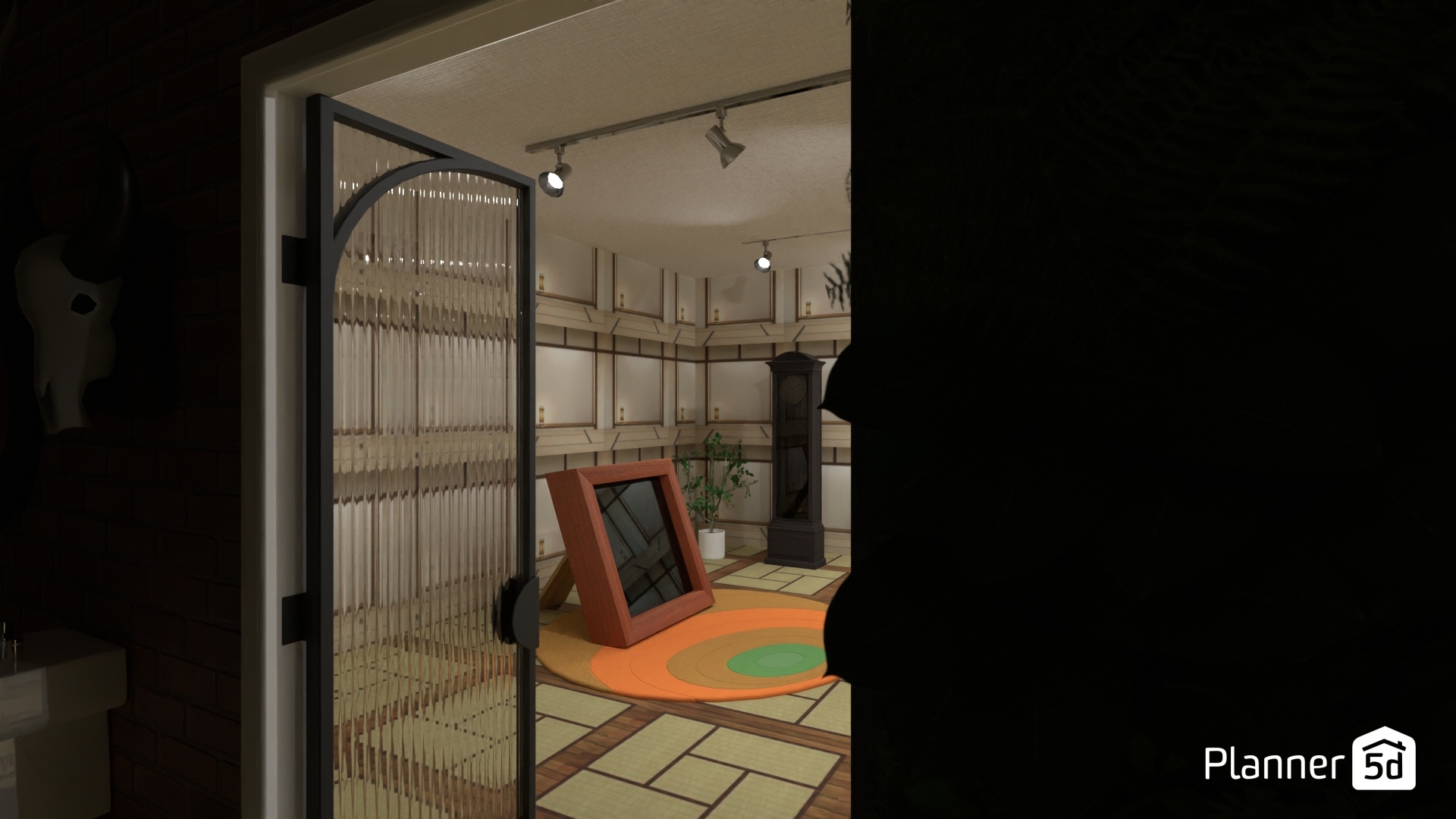 Own Rende #32581492 by User 224869972