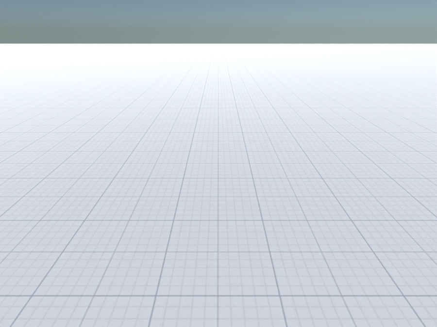 test.name.Thu Nov 28 18:51:24 UTC 2024 #23479019 by 5gwayFdPYY