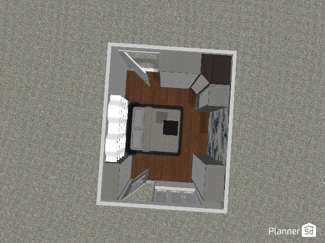 bedroom my #3143908 by User 156295046