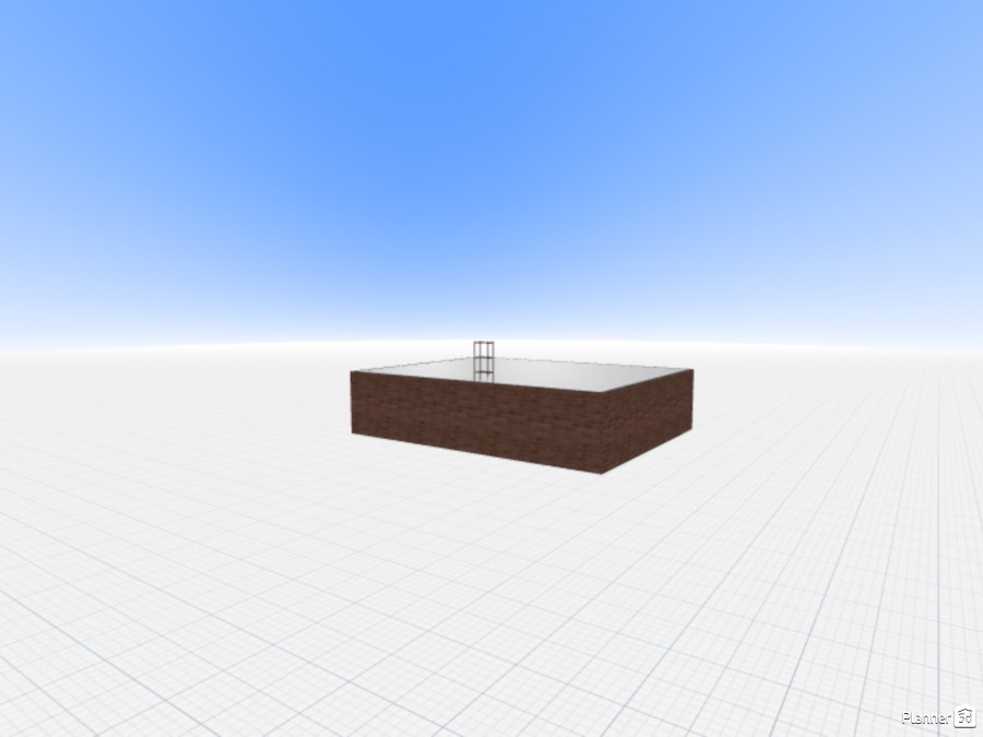 Nouveau projet #25856348 by User 175811268