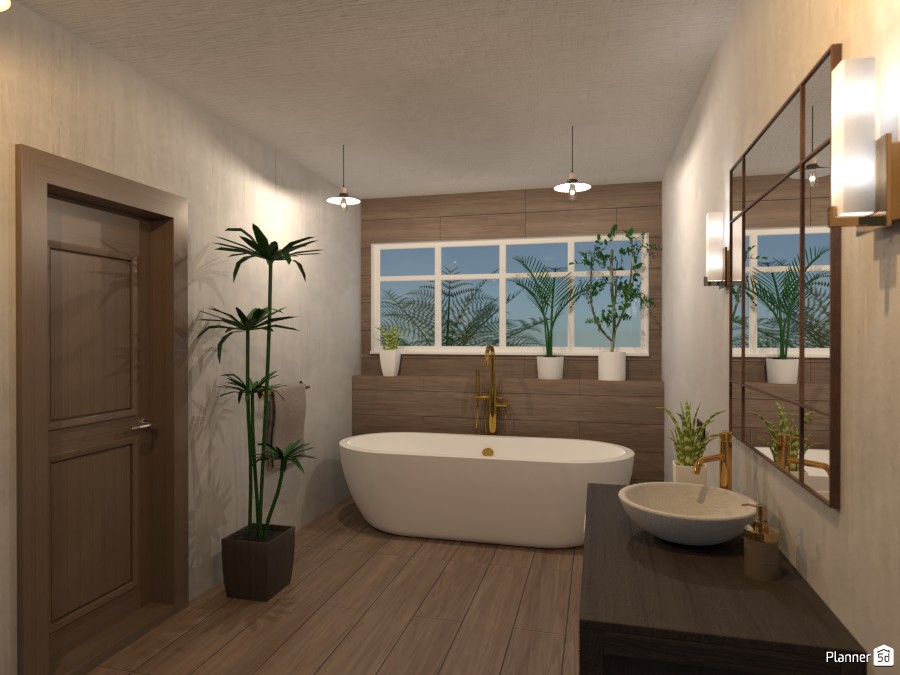 bathroom inspo #3939846 by Sundis