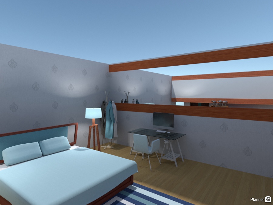 sea #2036374 by Anom