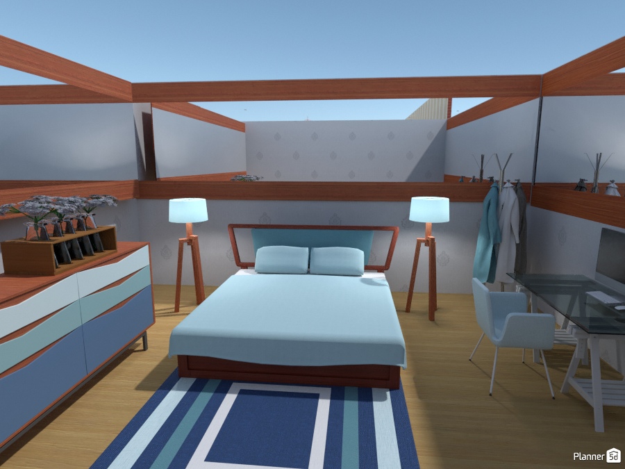 seafoam #2036647 by Anom