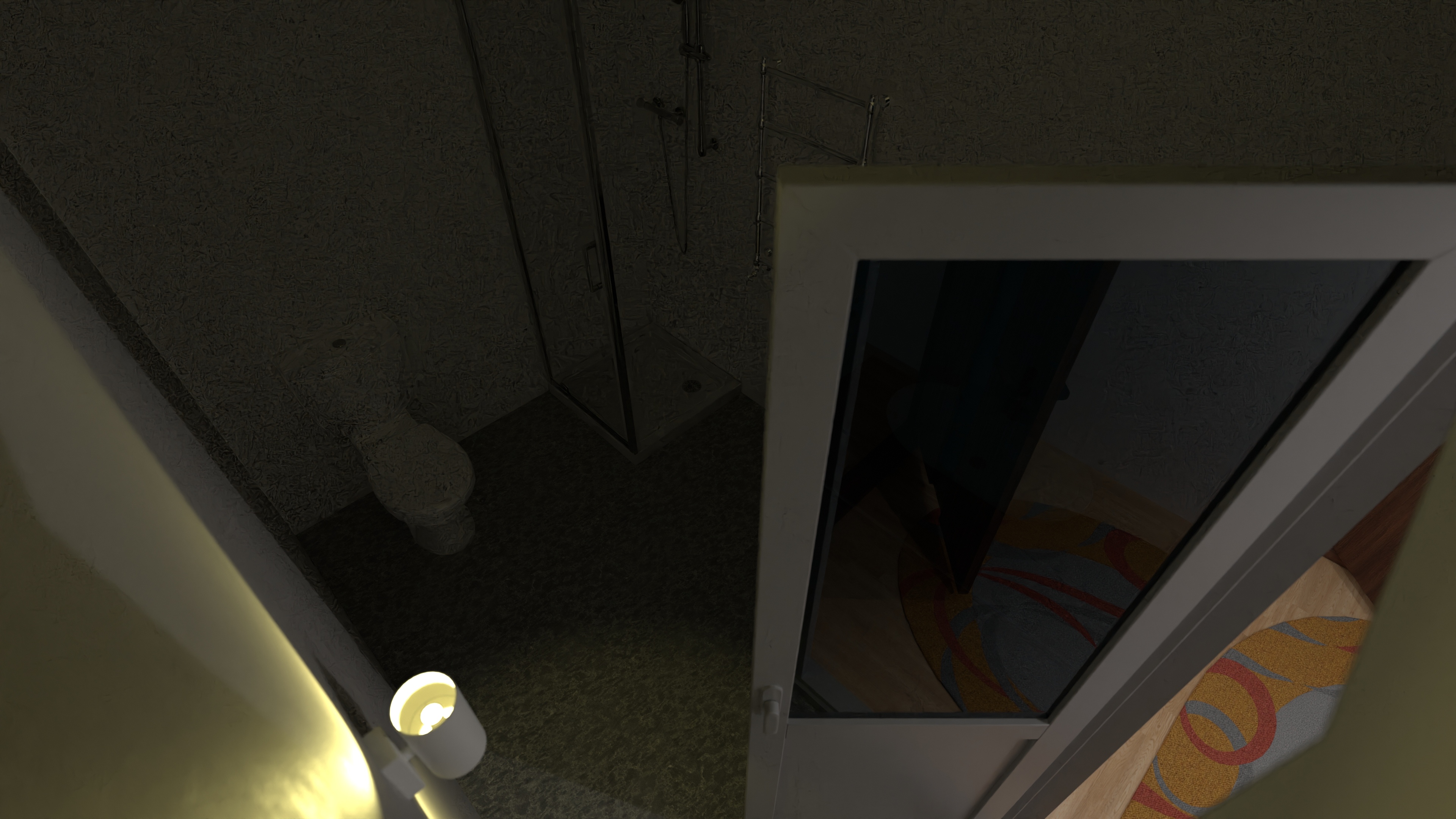 New Project #23434971 by Usalpoven p