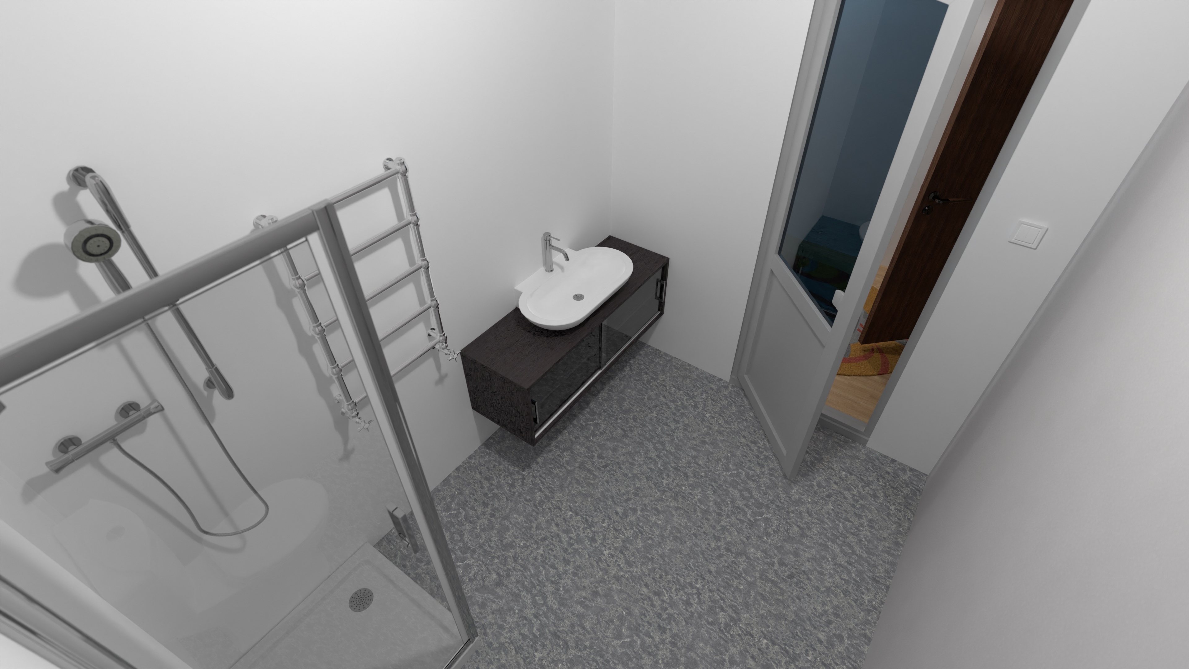 New Project #23452167 by Usalpoven p