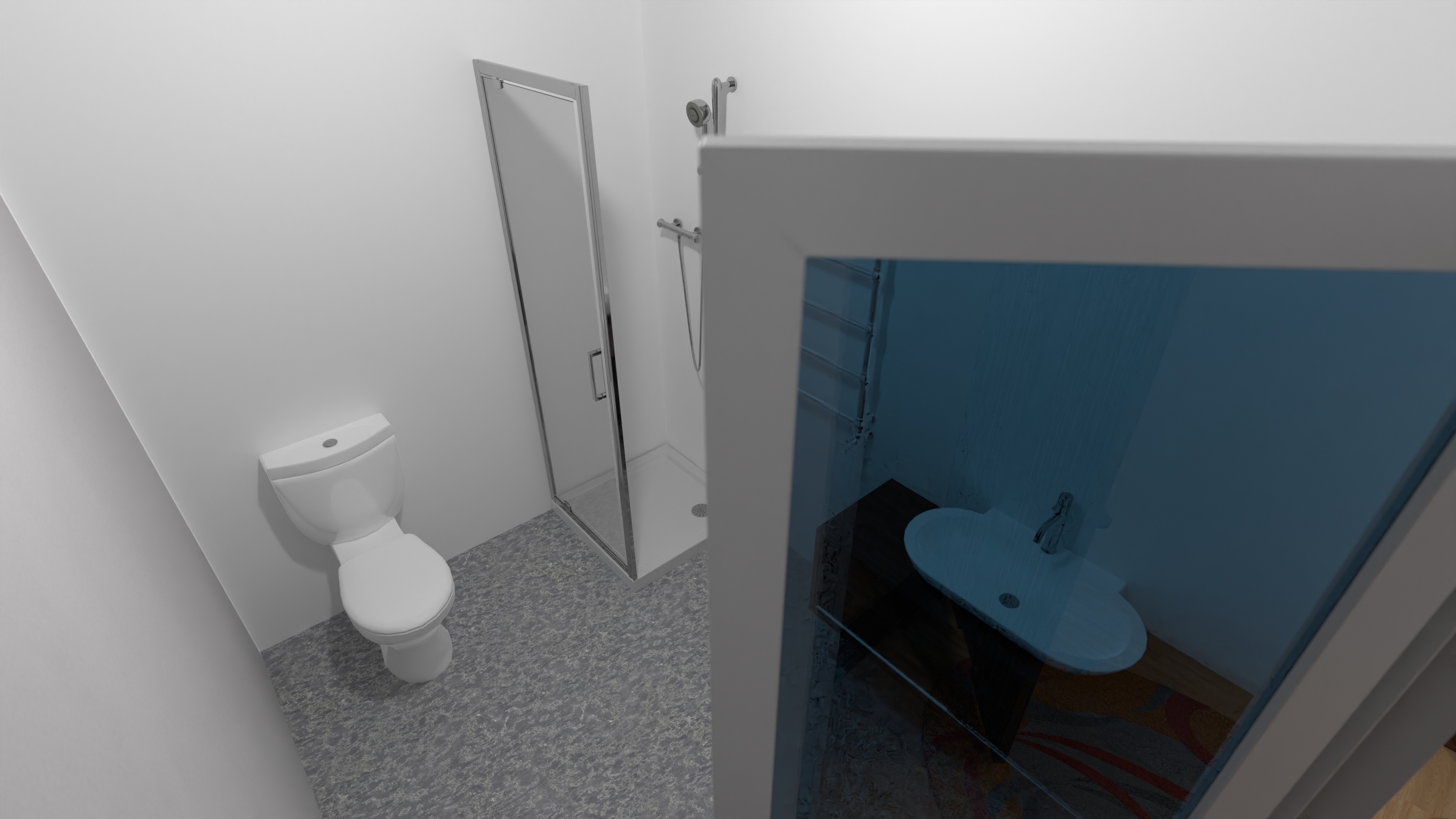 New Project #23452171 by Usalpoven p