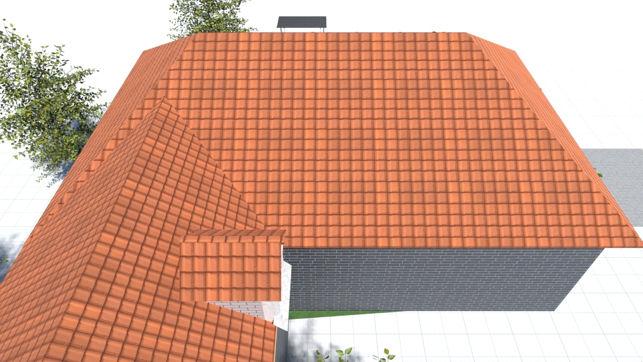 New Project #23433623 by Usalpoven p