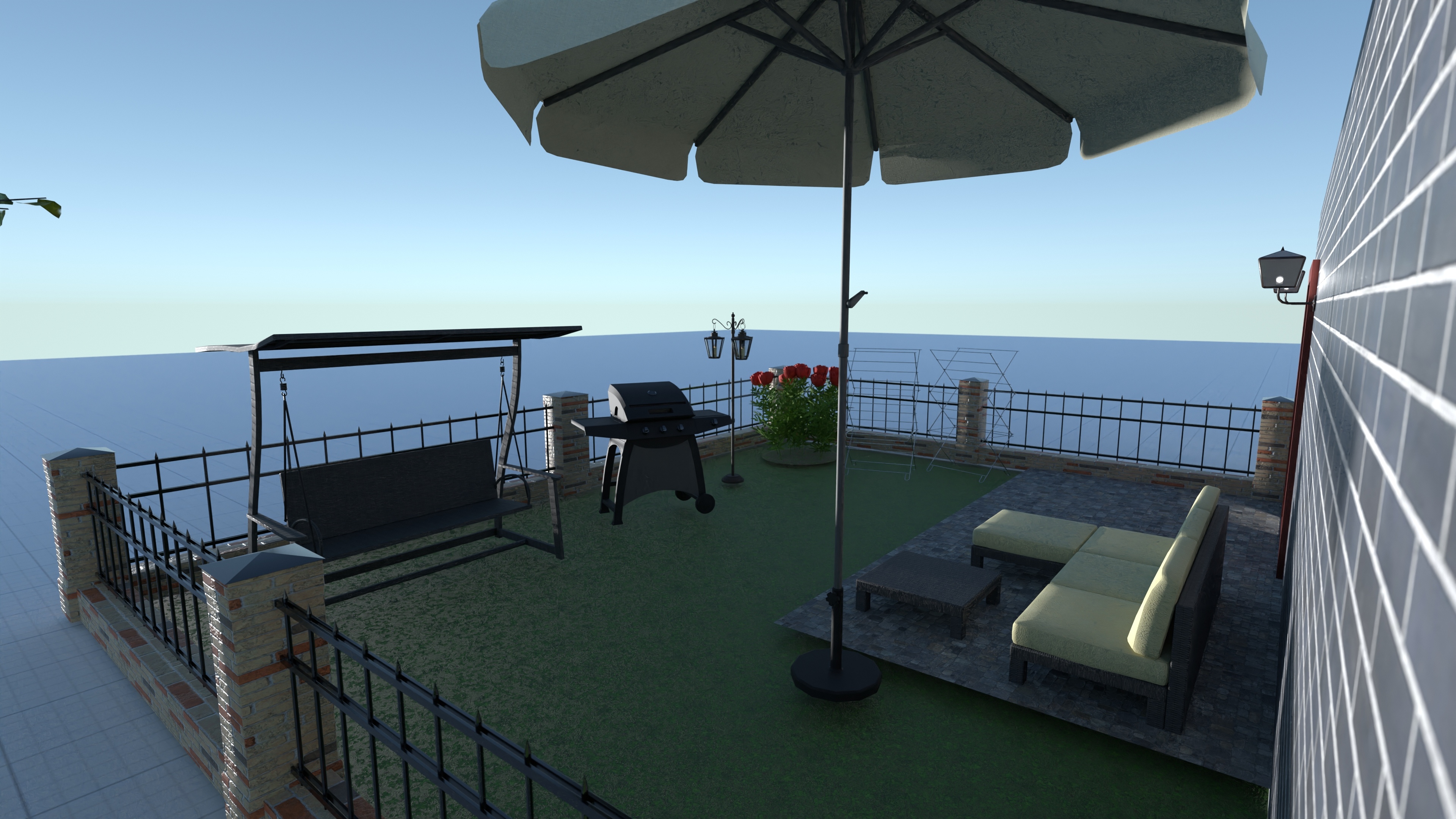 New Project #23451659 by Usalpoven p