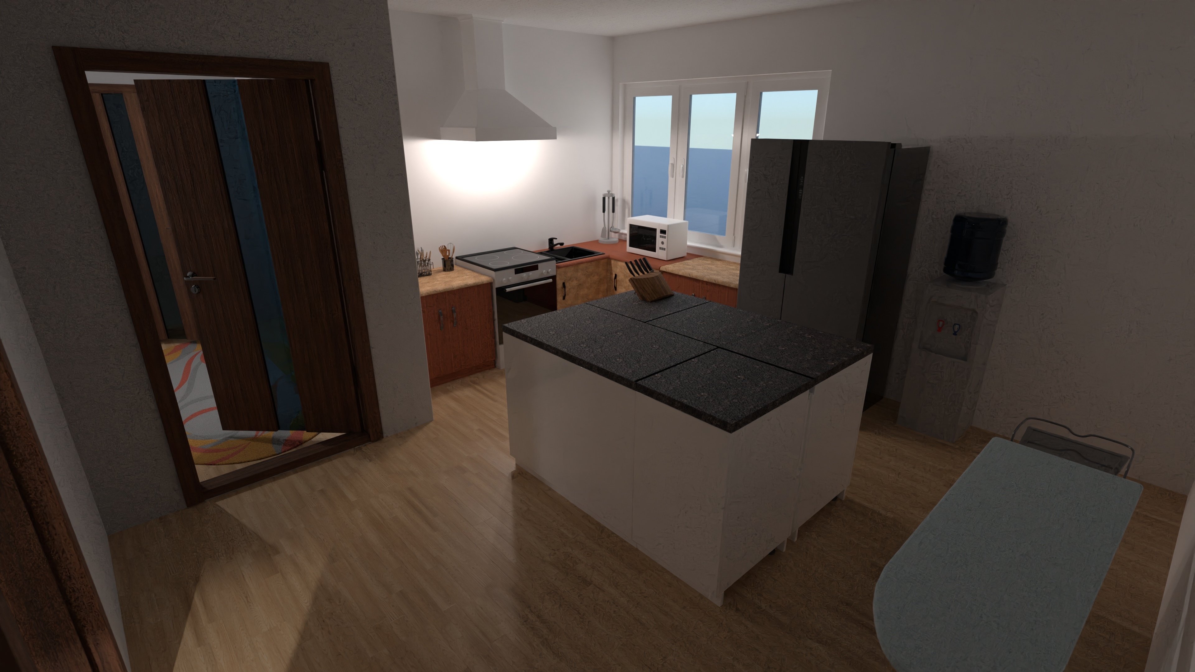 New Project #23451679 by Usalpoven p