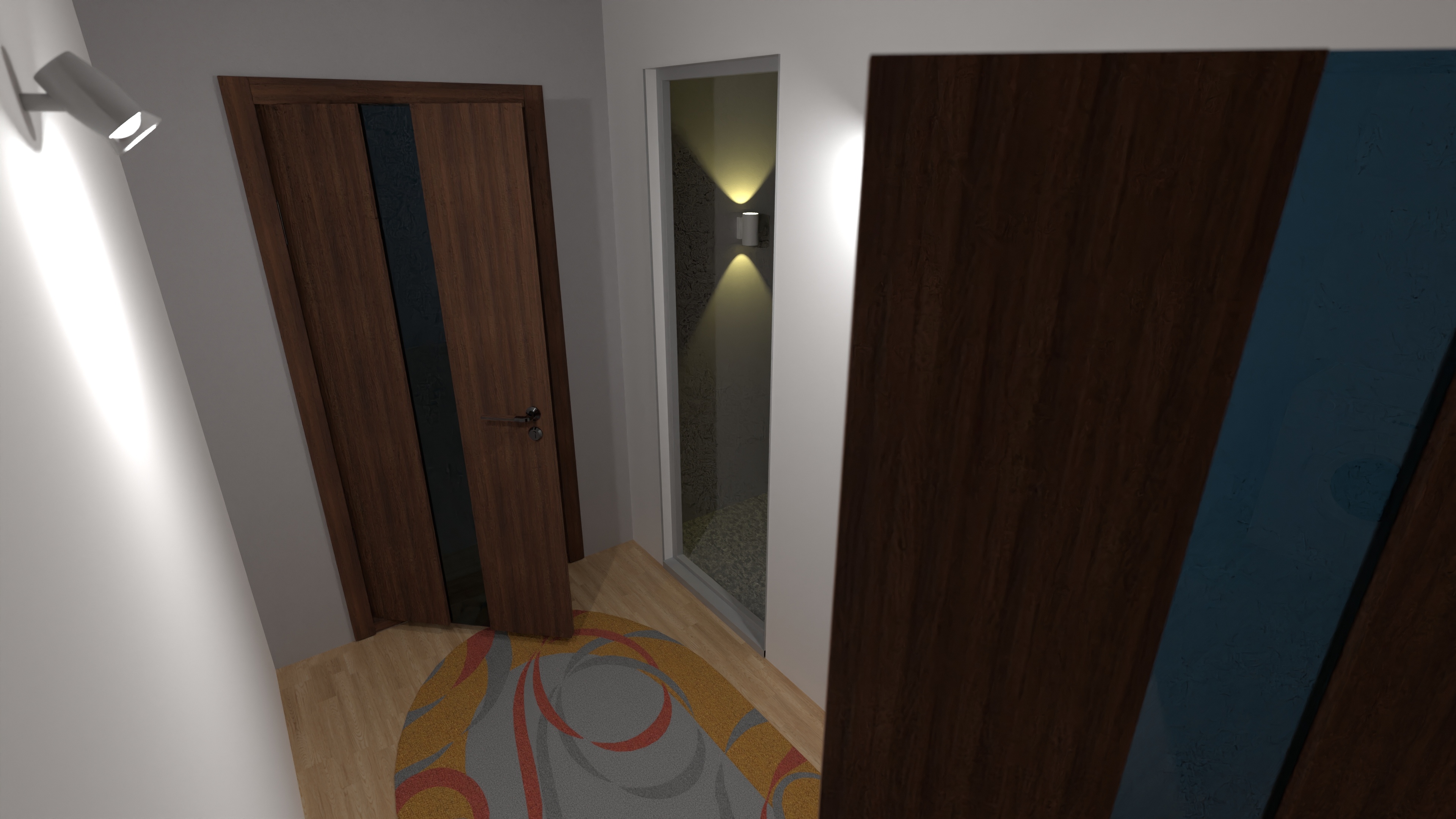 New Project #23452151 by Usalpoven p