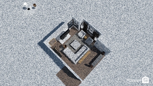 New Project 1 #23390090 by User 147394066