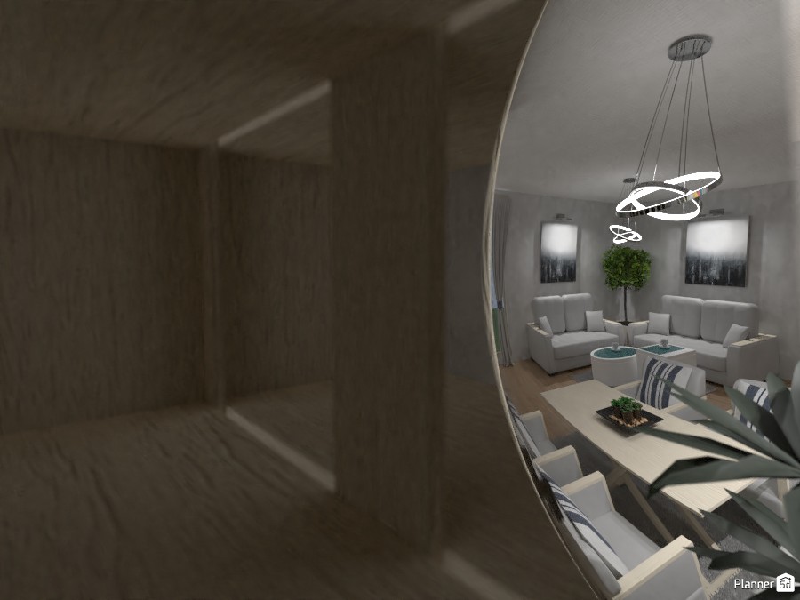 Moskovitz yossi #3606786 by yossi moskovitz