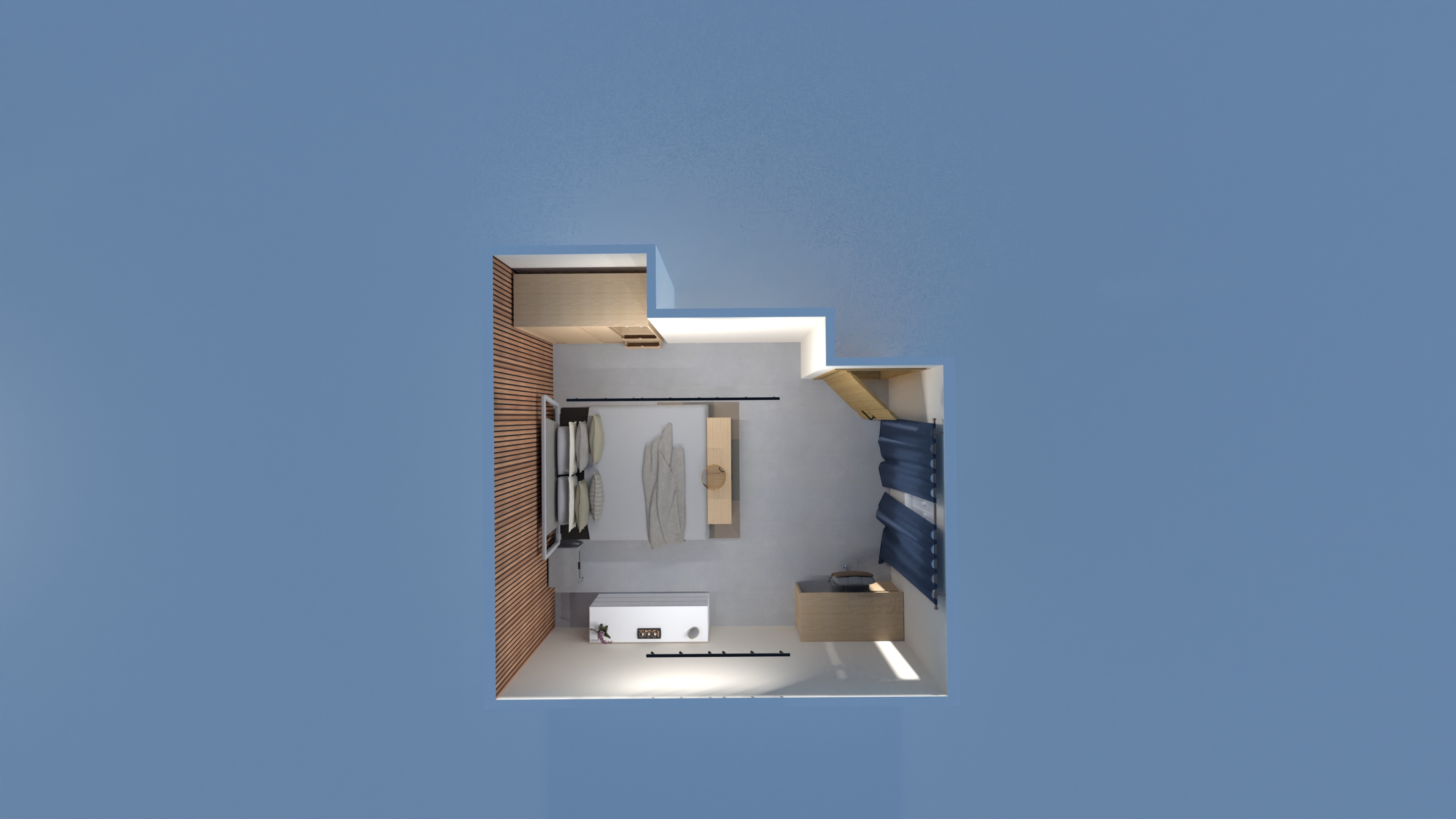 New project copy #23532338 by User 115364475