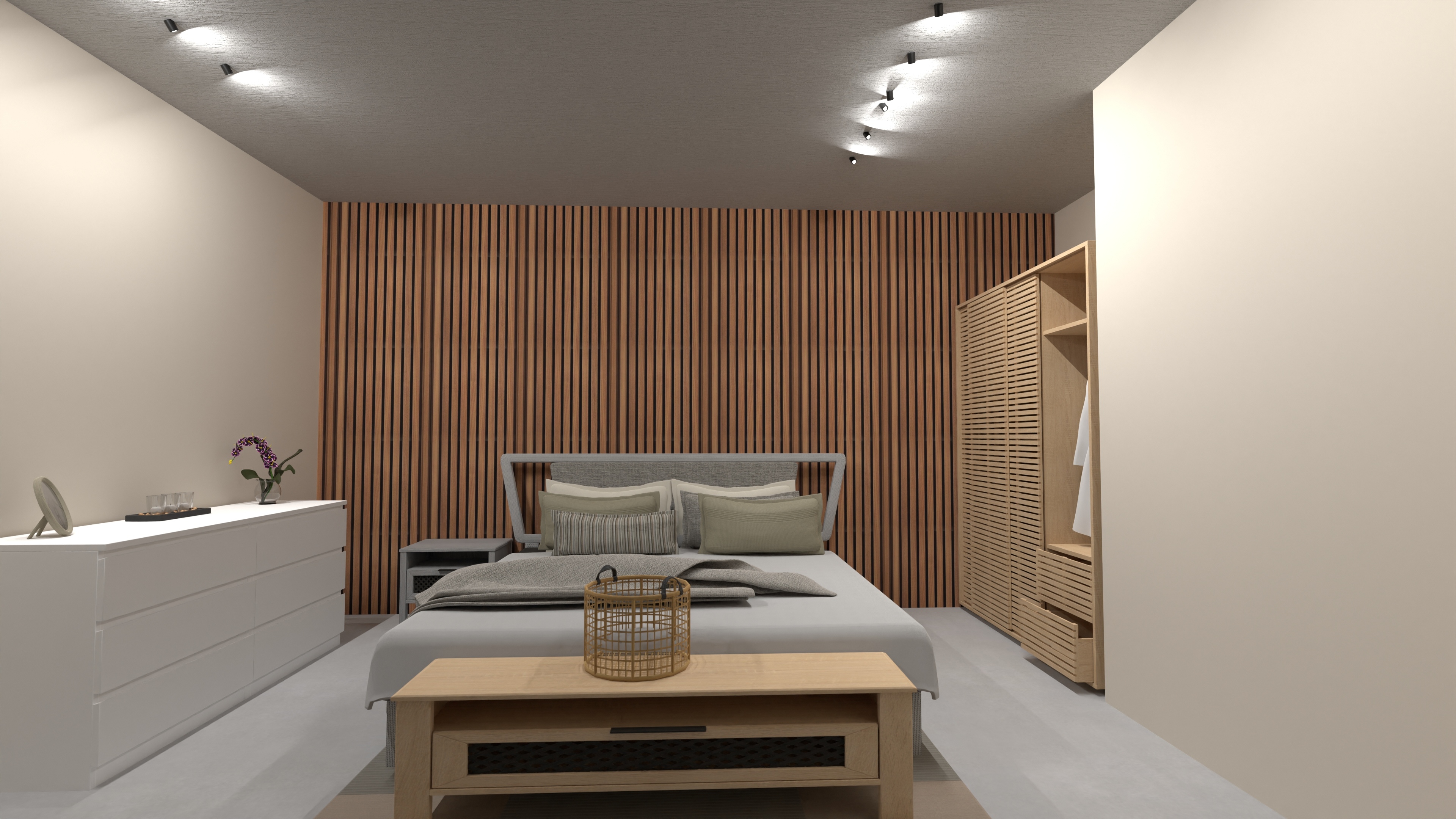 New project copy #23532190 by User 115364475