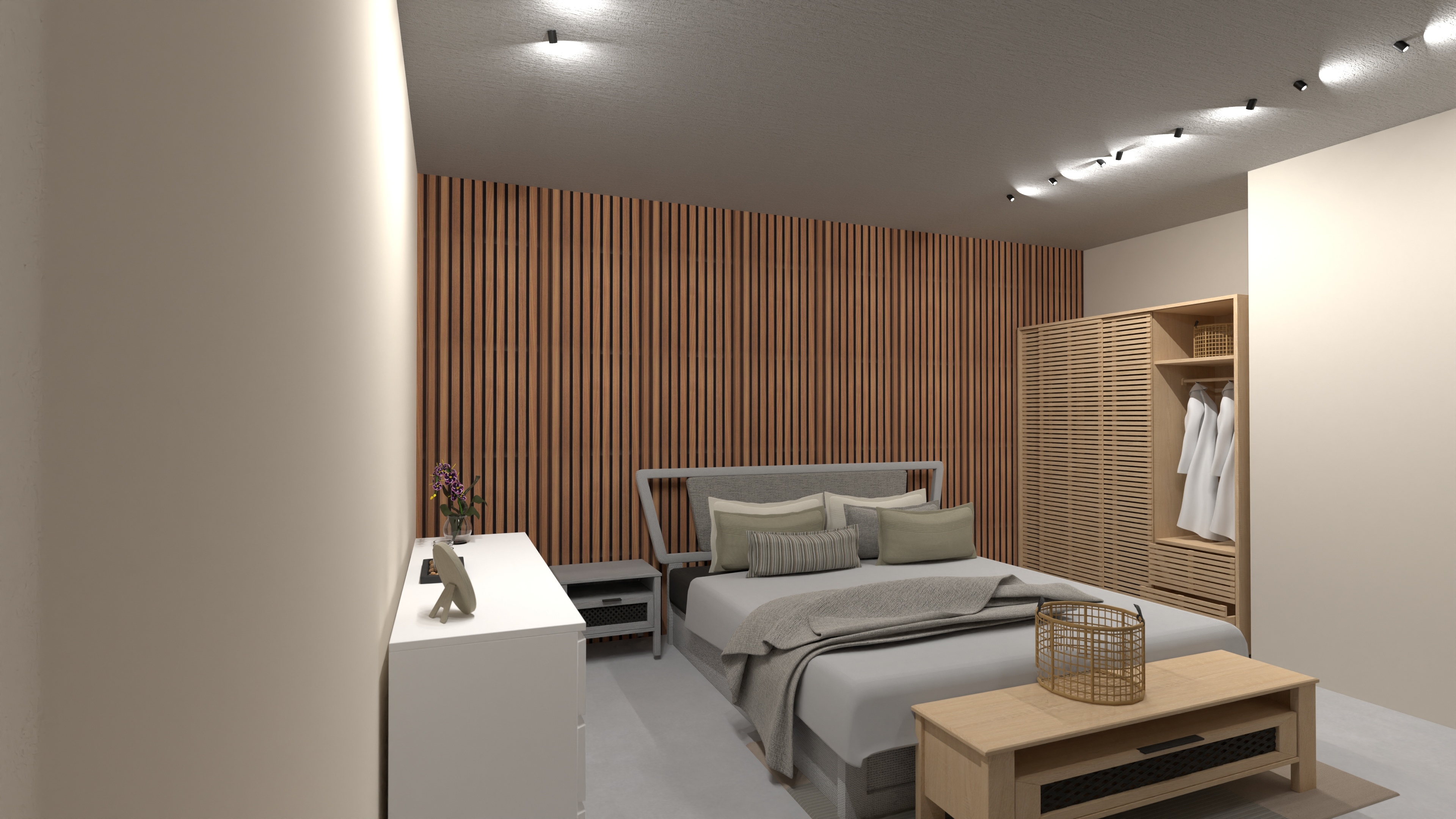 New project copy #23532226 by User 115364475