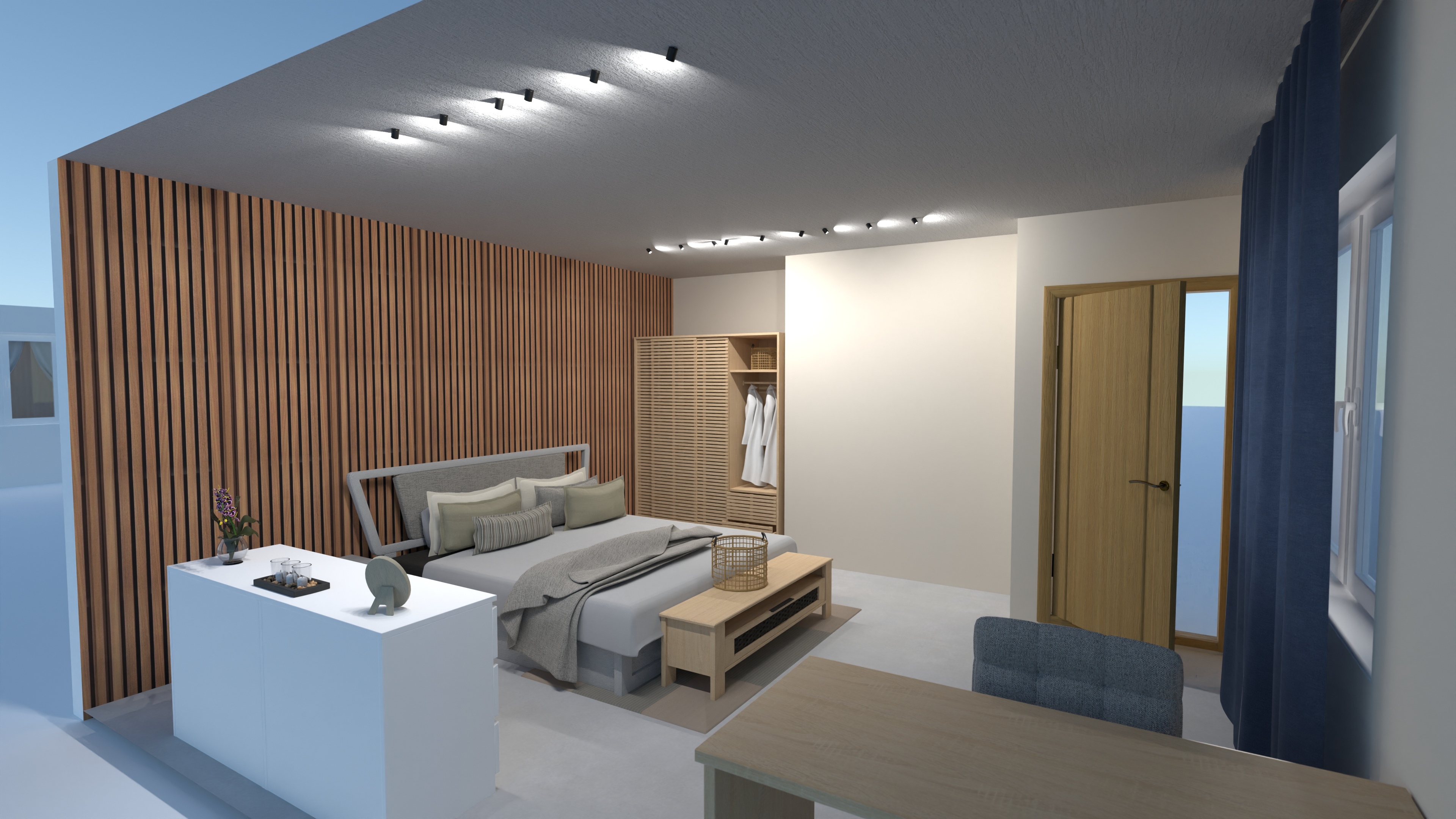 New project copy #23532278 by User 115364475