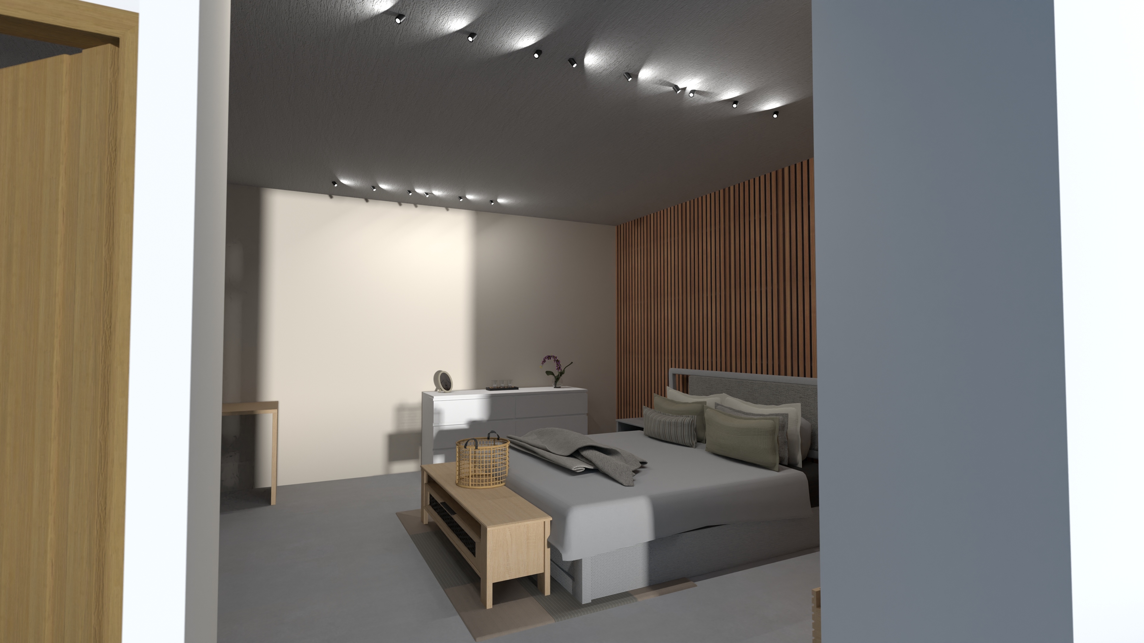 New project copy #23532302 by User 115364475