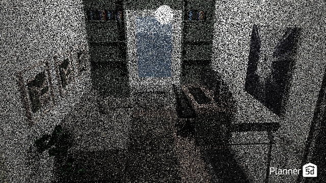 Copy of Copy of Copy of 1office #24279140 by User 102422047