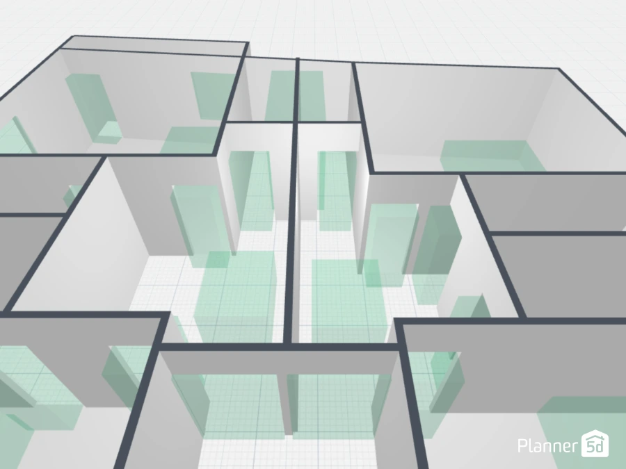 Home #184460 by User 227286660