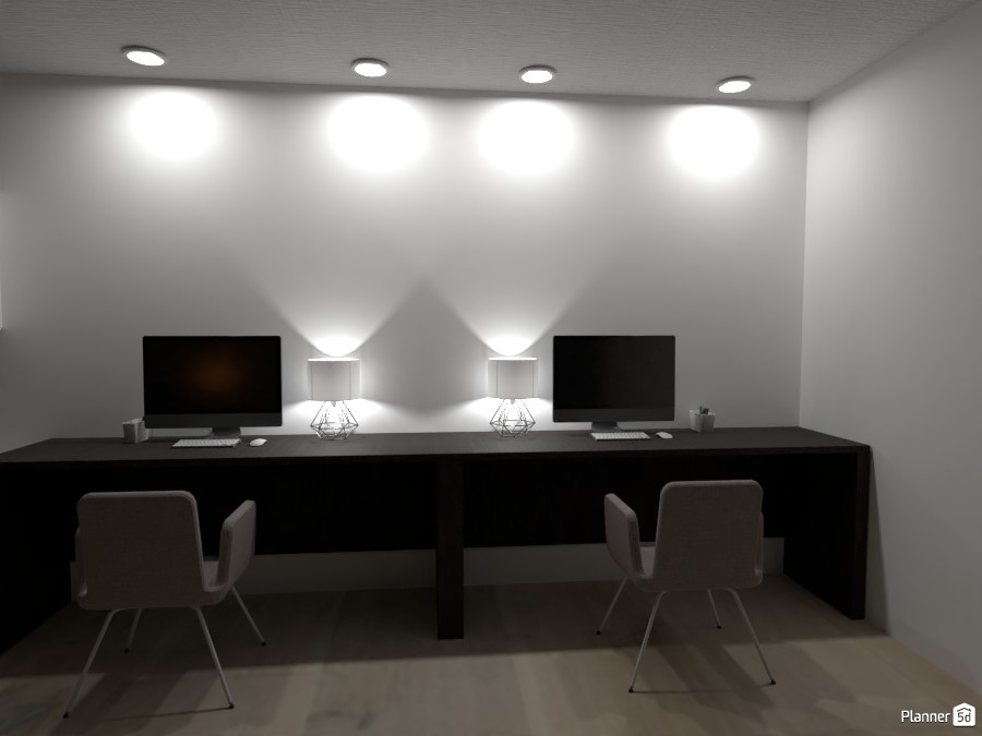 cute workspace #3713133 by Anonymous1