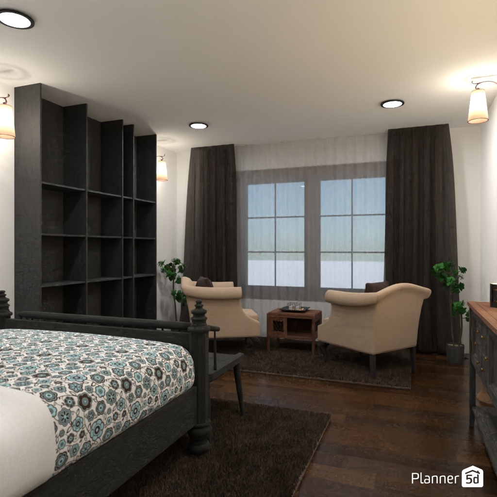 St. Patrick's Day #25852532 by Editors Choice