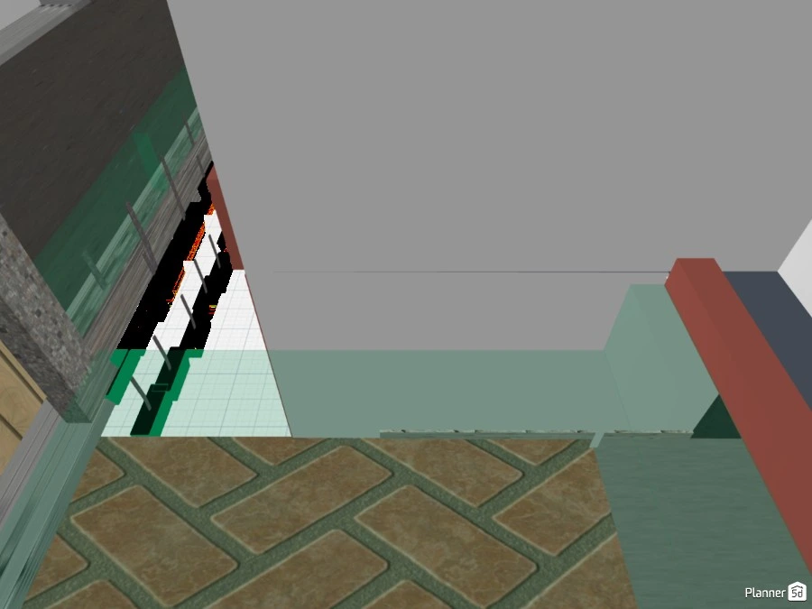 TERTER #81534 by Jose