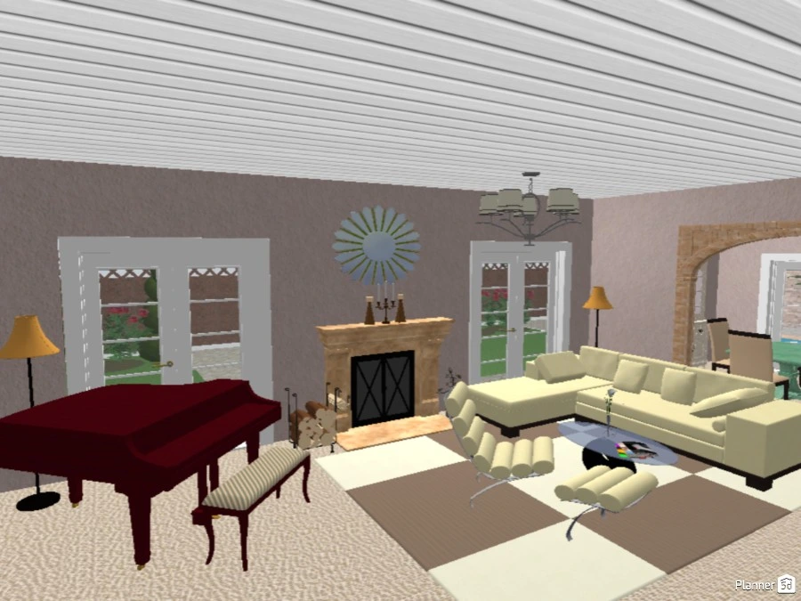 newbie #2958716 by shemmery