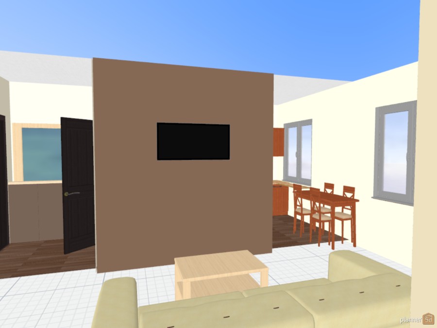 #845889 by Anonymous