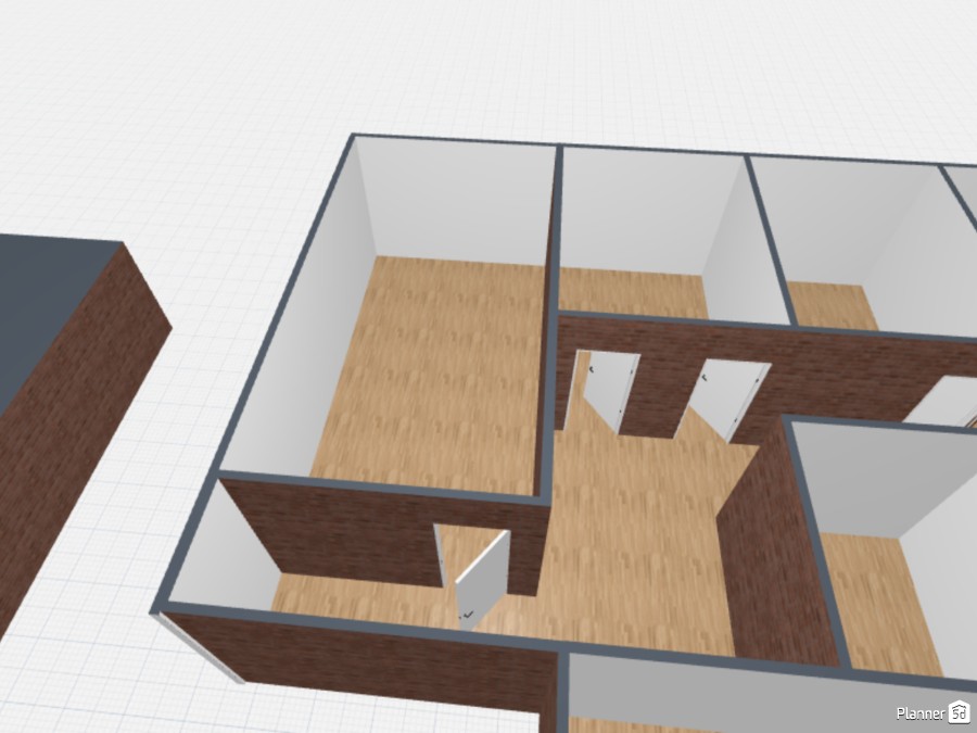 New project copy #25914596 by User 164858420