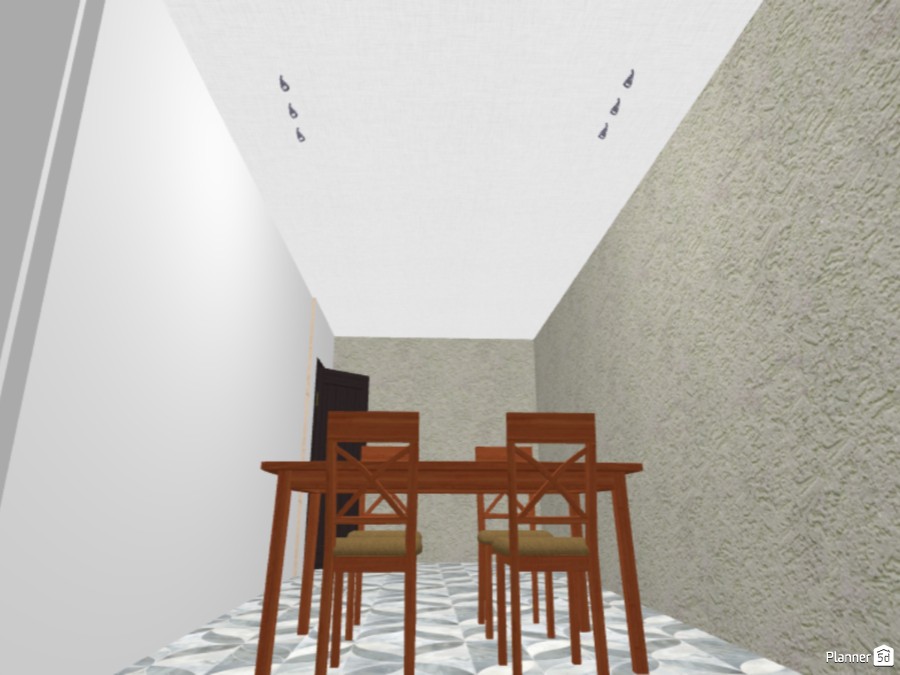 New project #23357706 by User 158348046