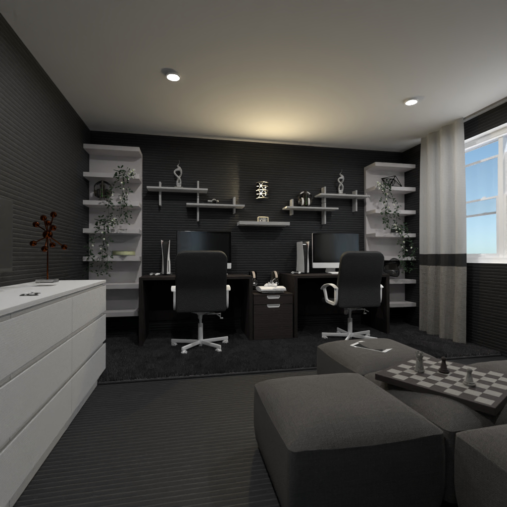 #10368648 by Editors Choice