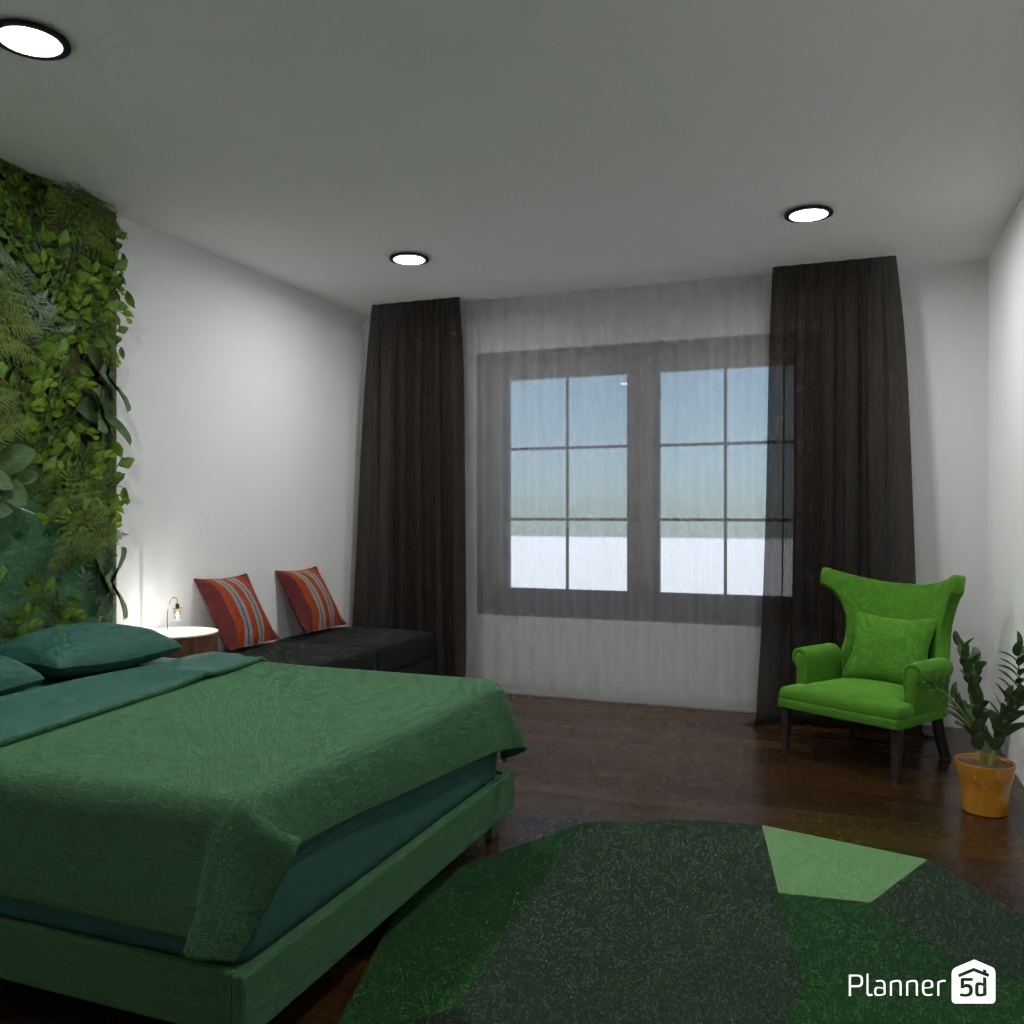 St. Patrick's Day #25814028 by Editors Choice