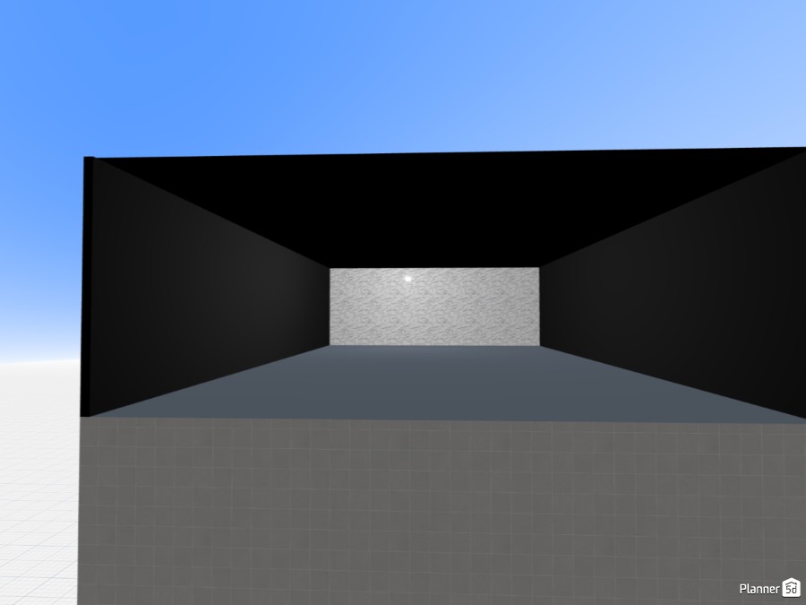 Novo projeto #26343256 by User 169066124