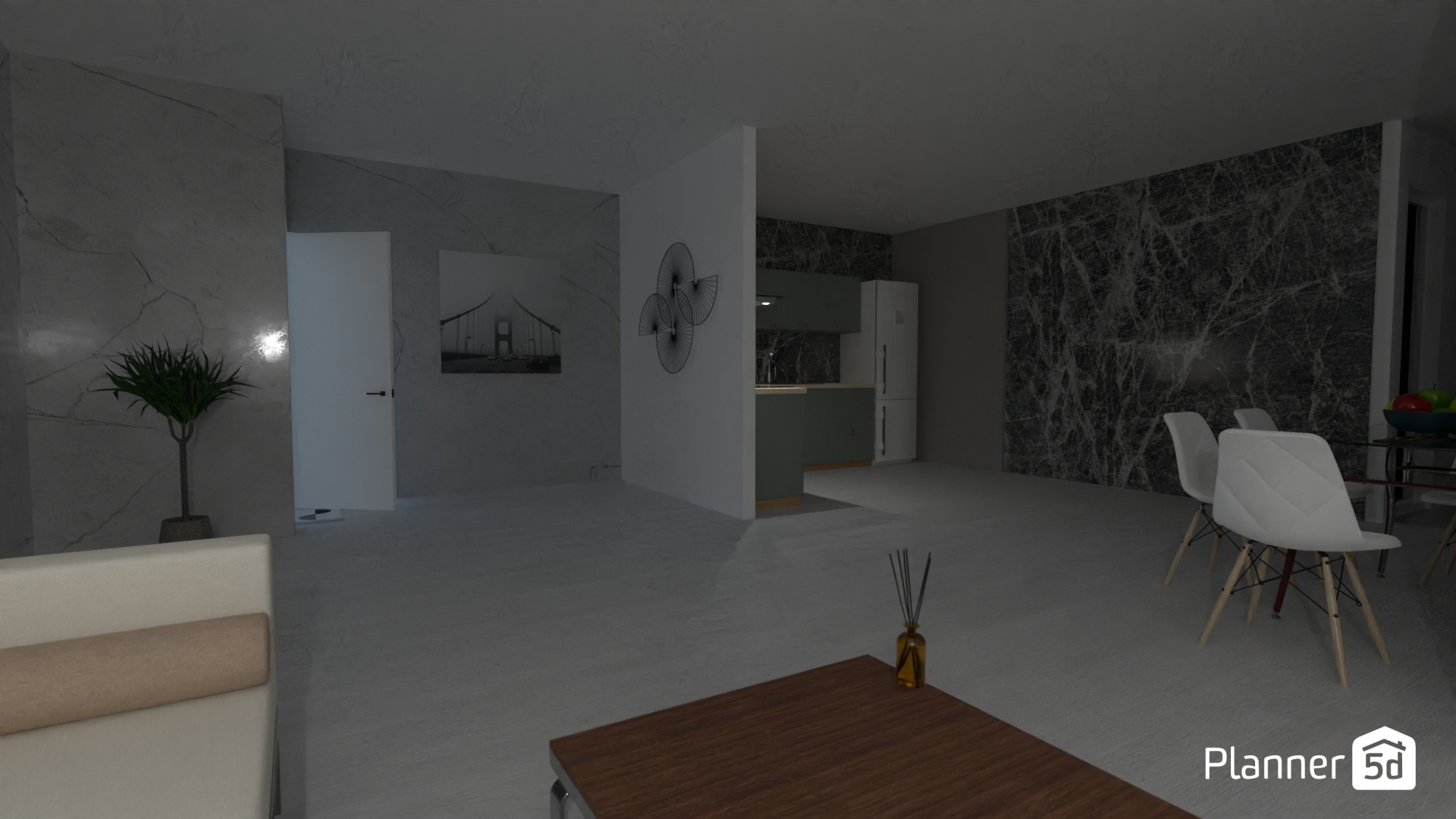 AI Upload - 2024-11-22 12:31:01 #23352650 by User 158352742