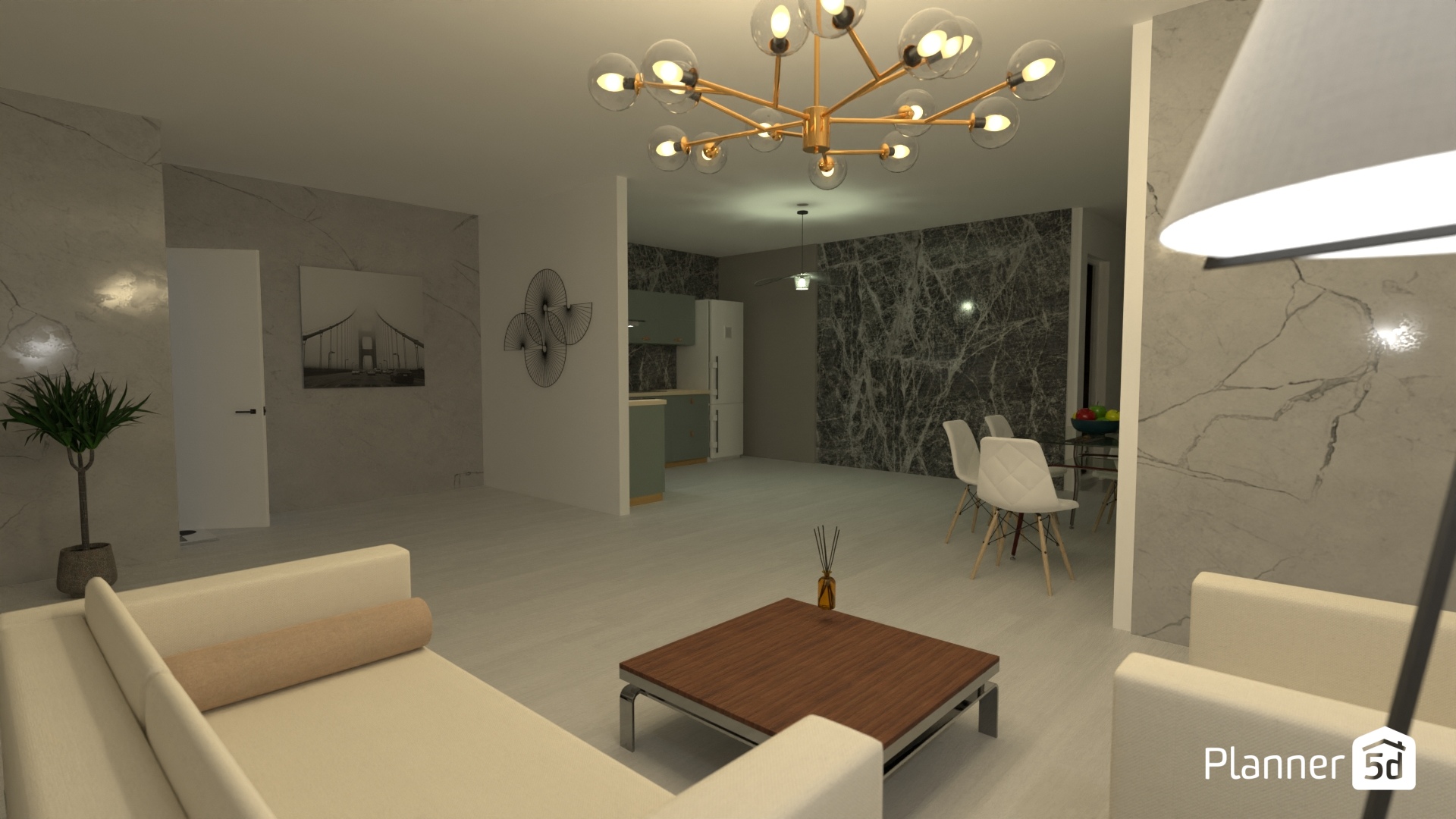 AI Upload - 2024-11-22 12:31:01 #23352890 by User 158352742