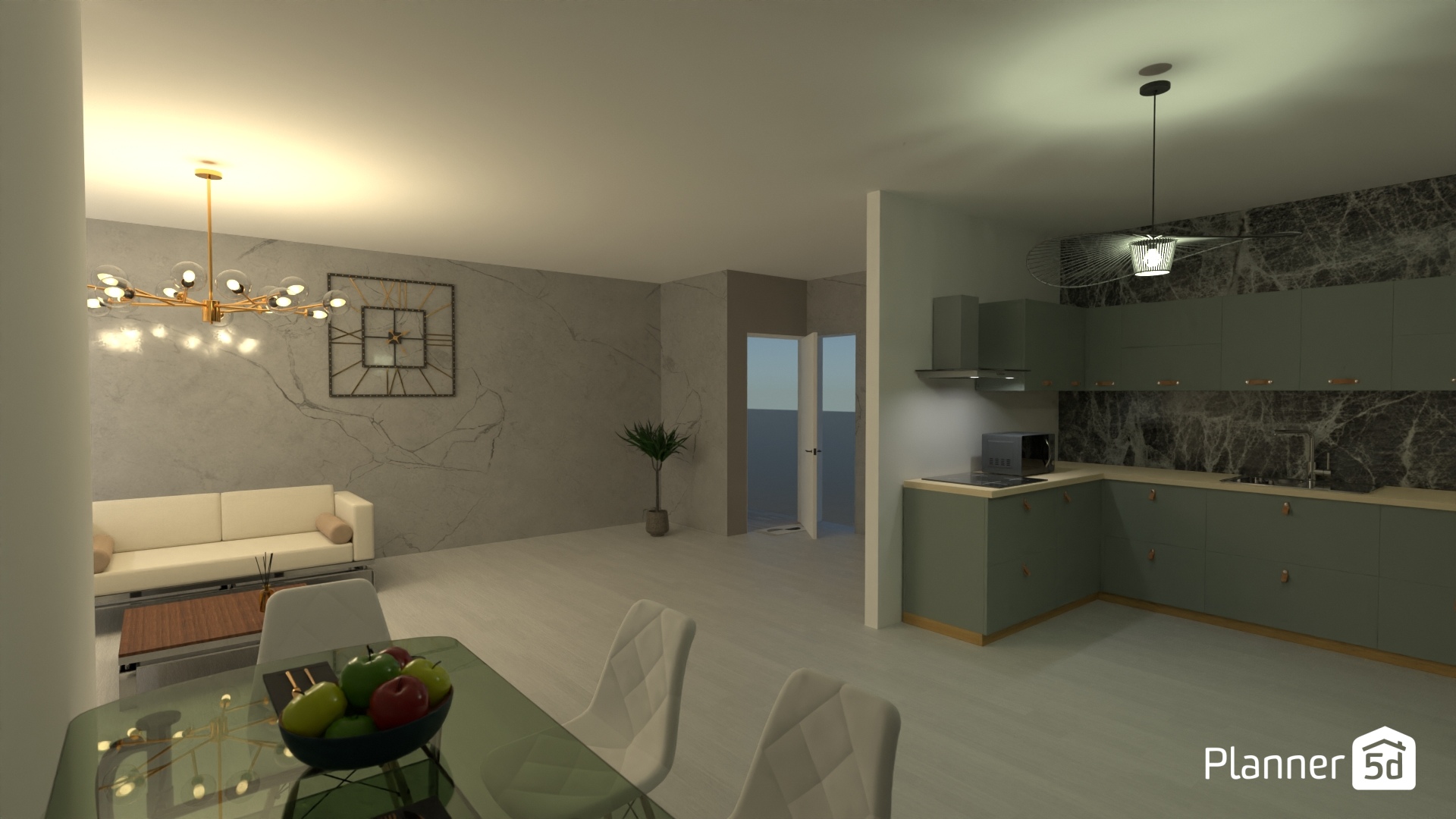 AI Upload - 2024-11-22 12:31:01 #23384890 by User 158352742