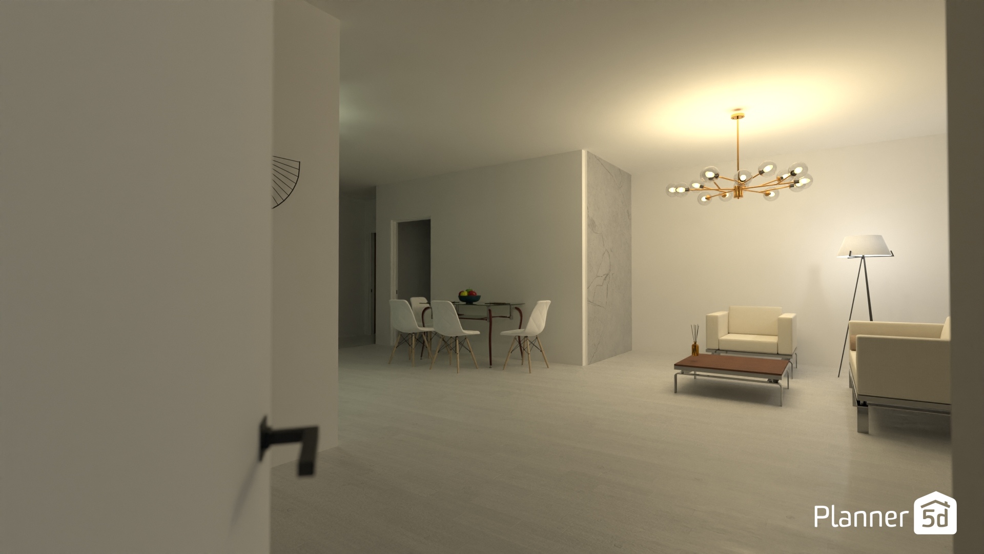 AI Upload - 2024-11-22 12:31:01 #23449907 by User 158352742