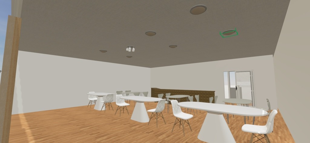 Business Layout #24315388 by User 165095796