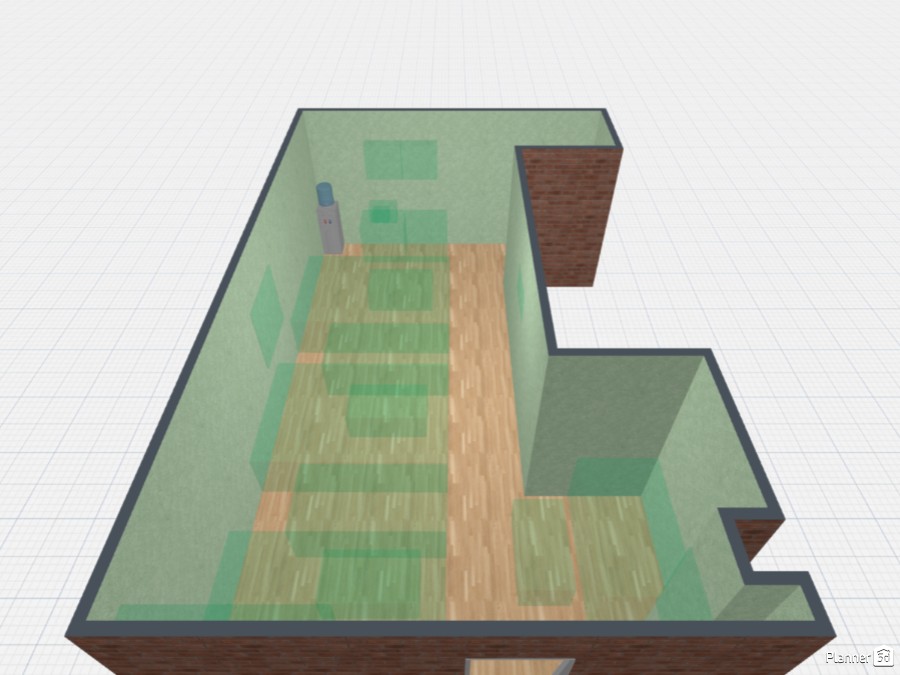 New project copy #23471923 by User 159103319