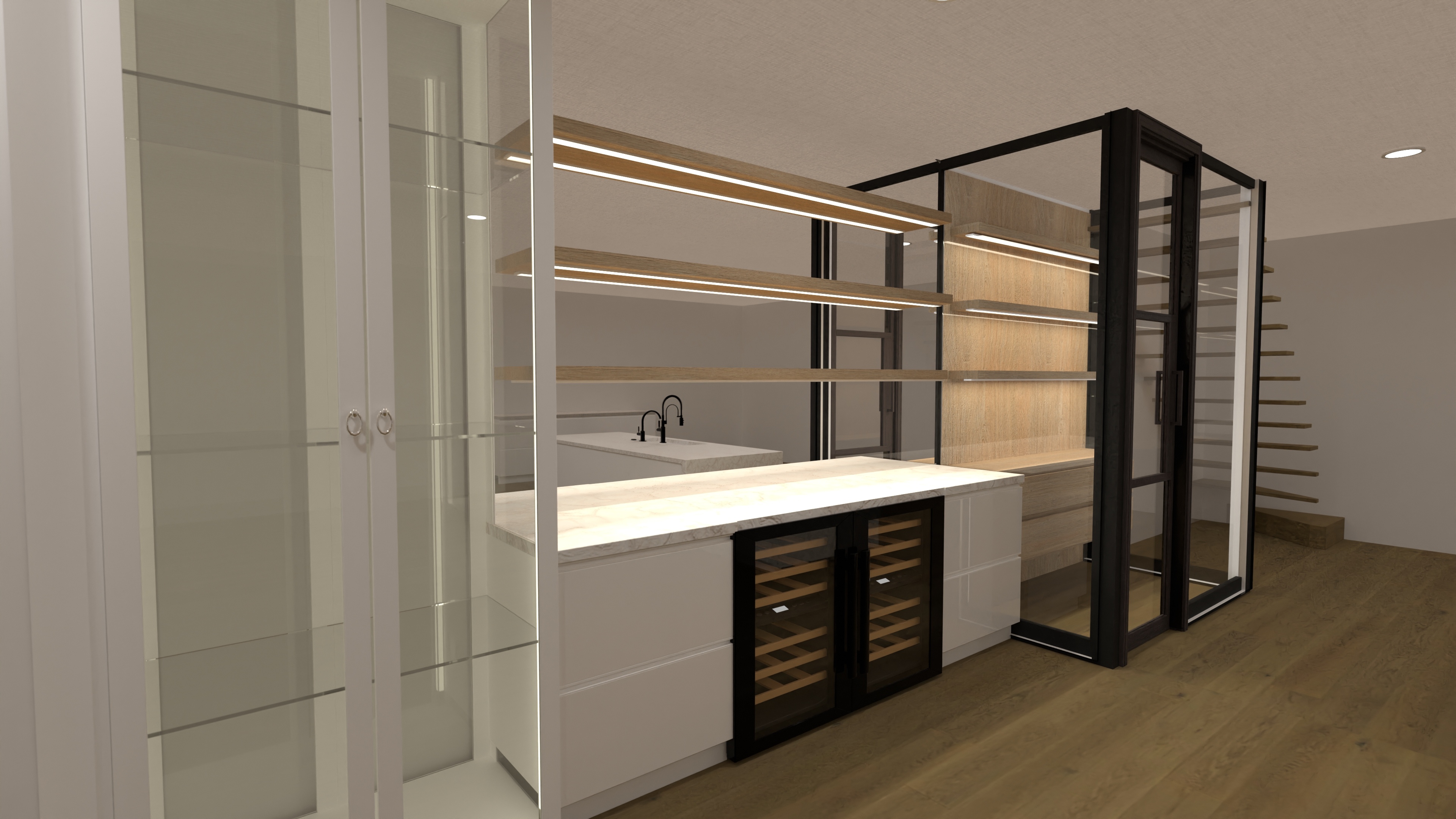 New project #23397574 by Erin