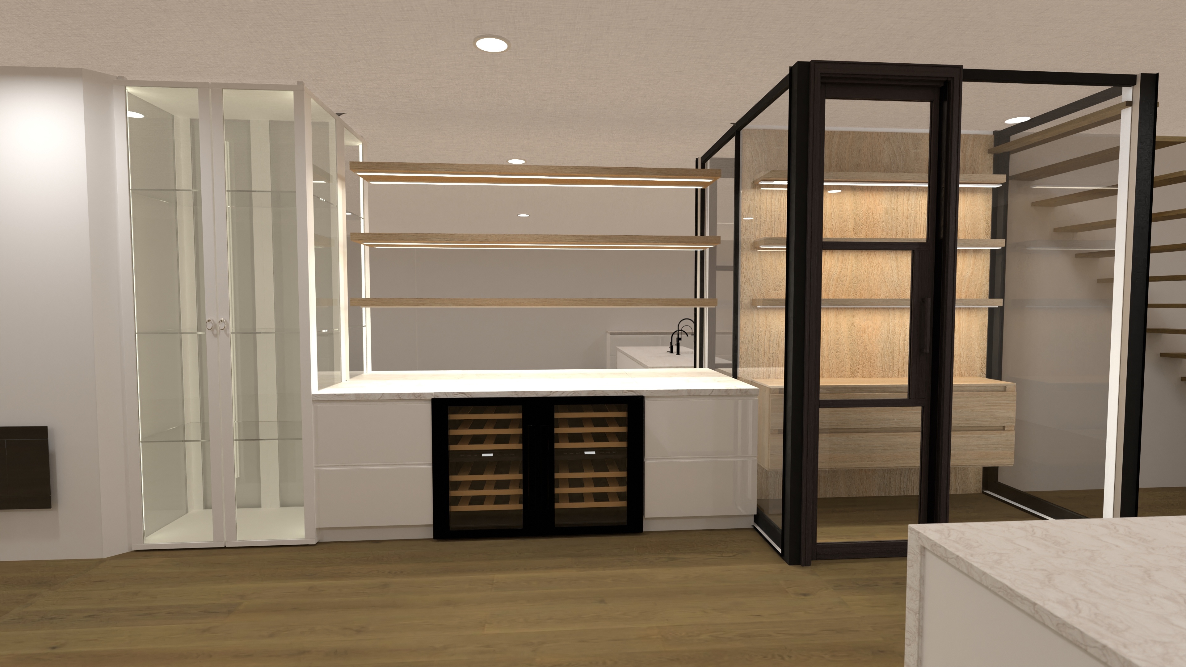 New project #23397578 by Erin