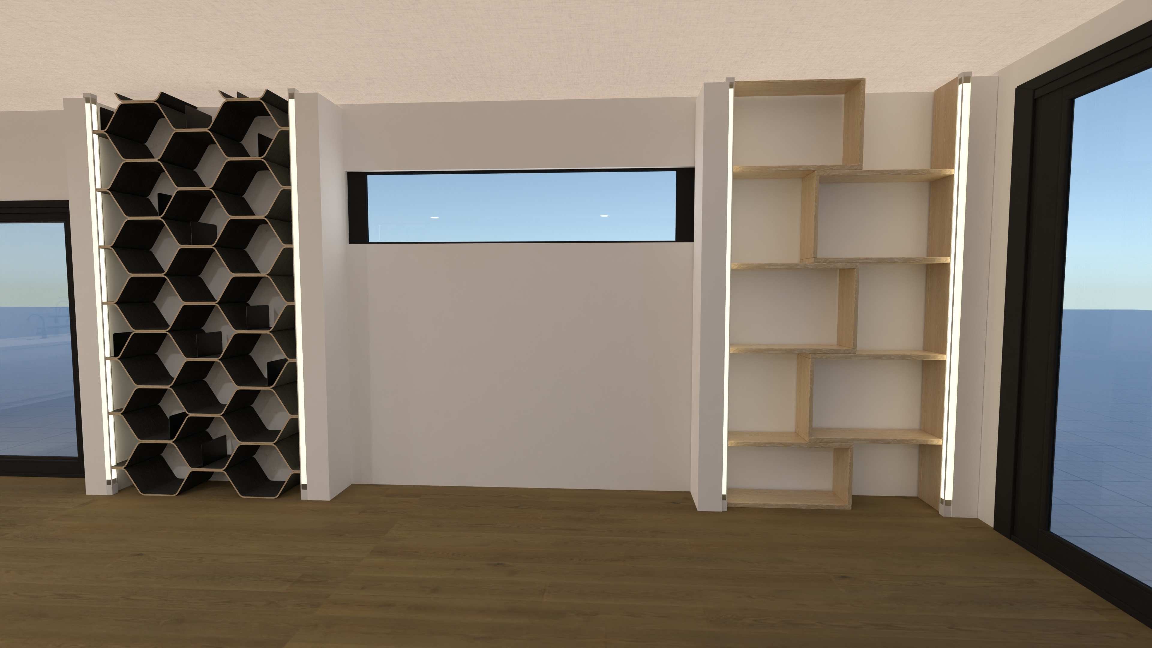 New project #23445047 by Erin