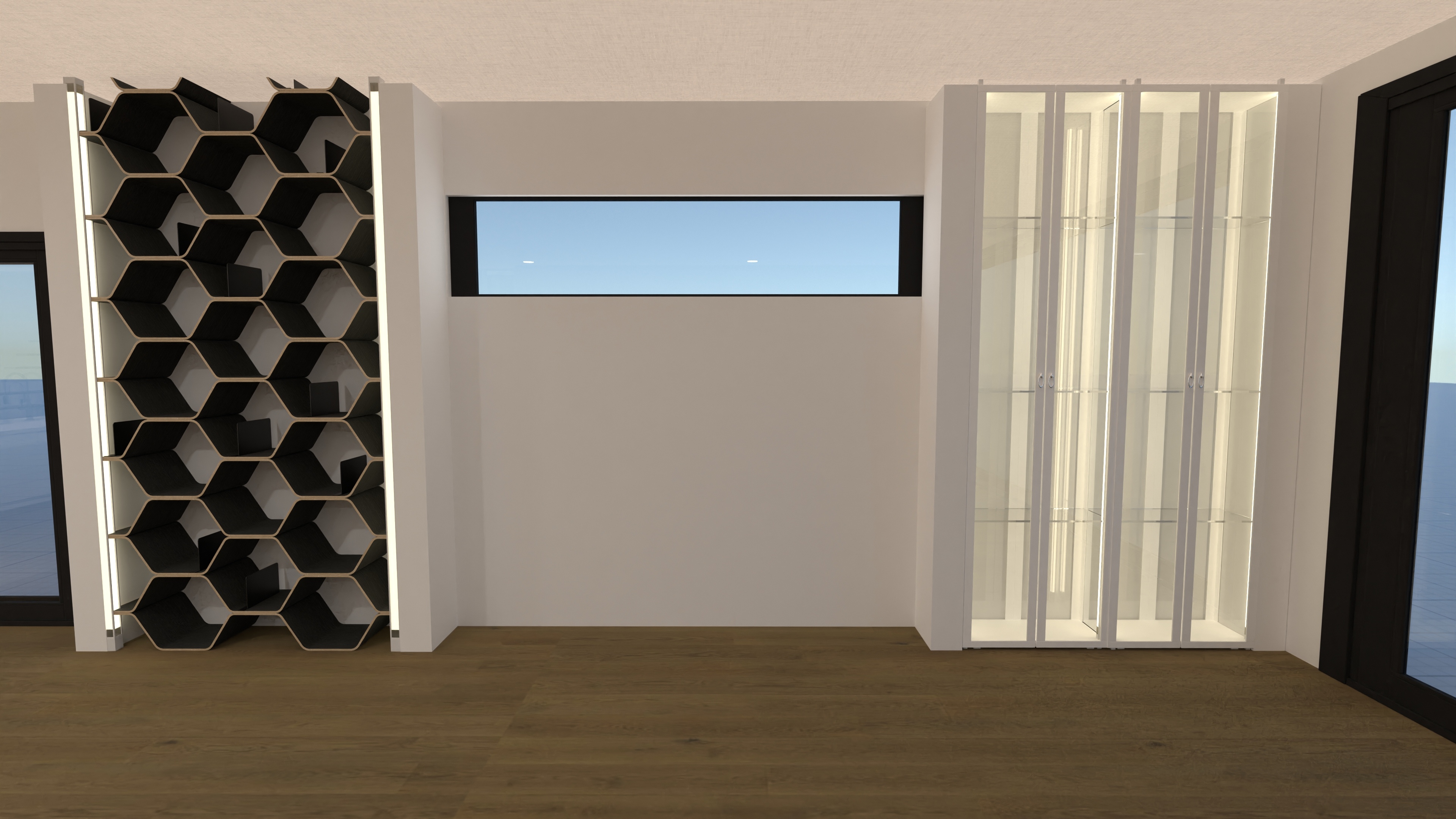 New project #23445155 by Erin