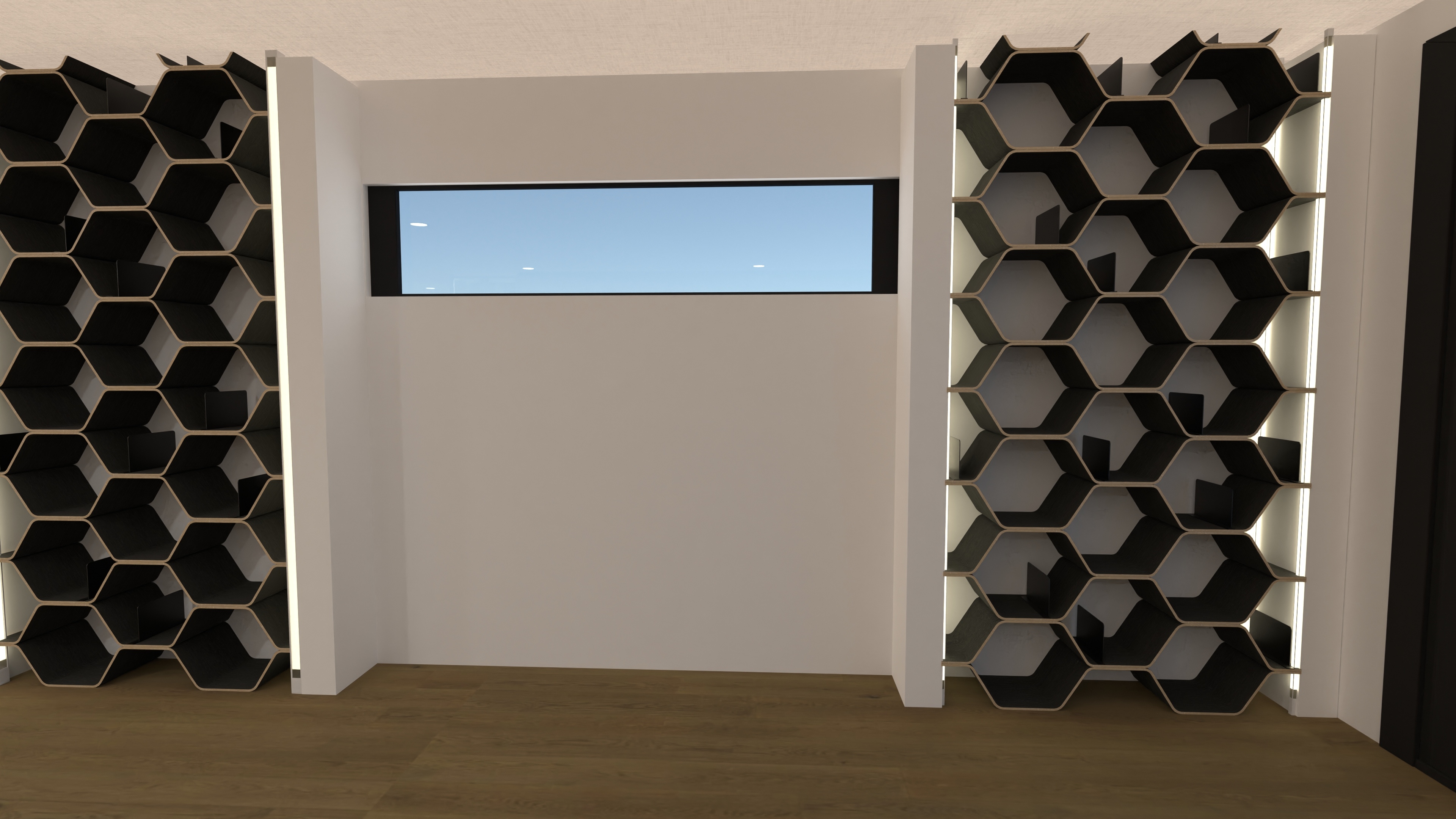 New project #23445171 by Erin