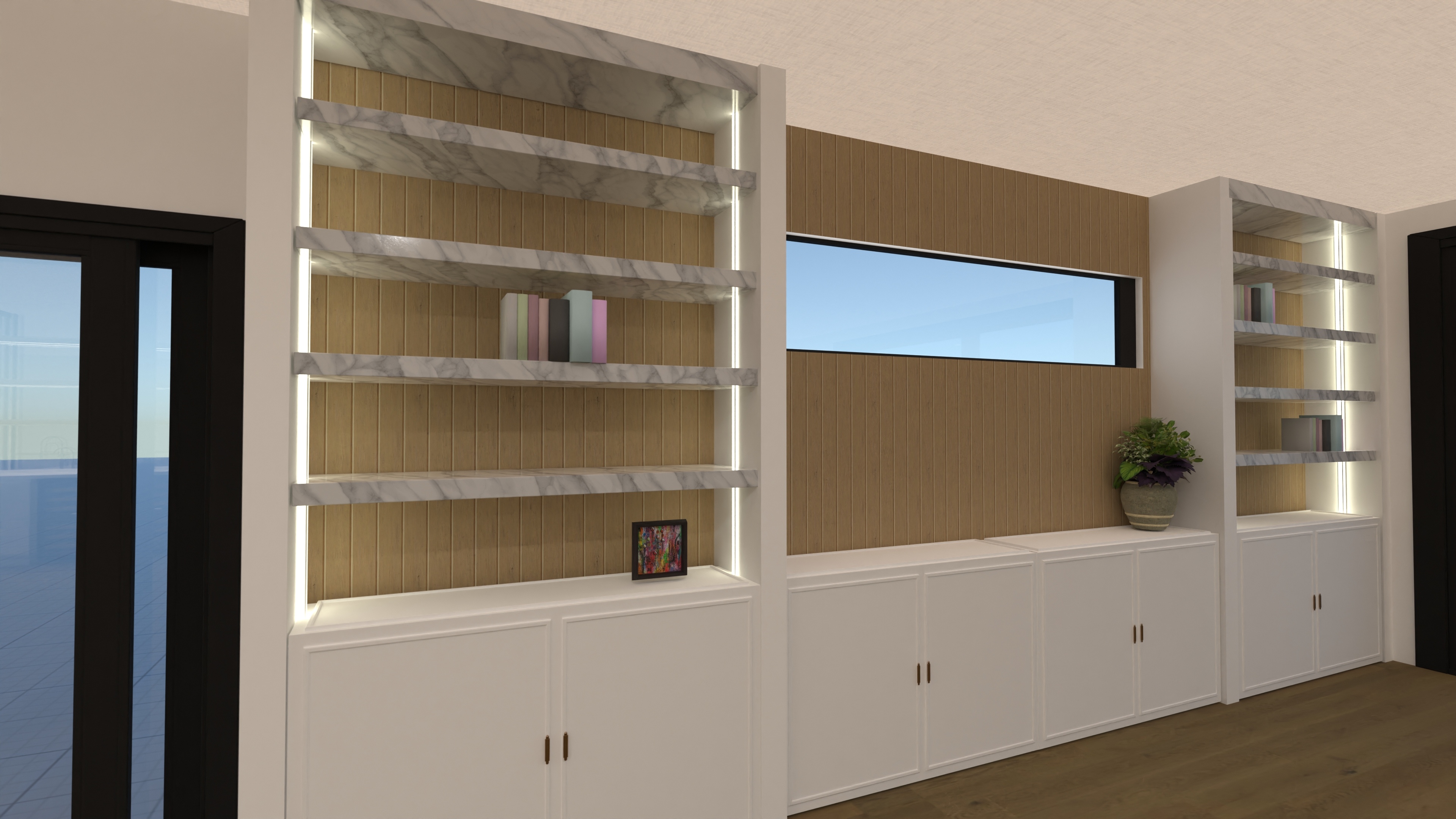 New project #23447095 by Erin