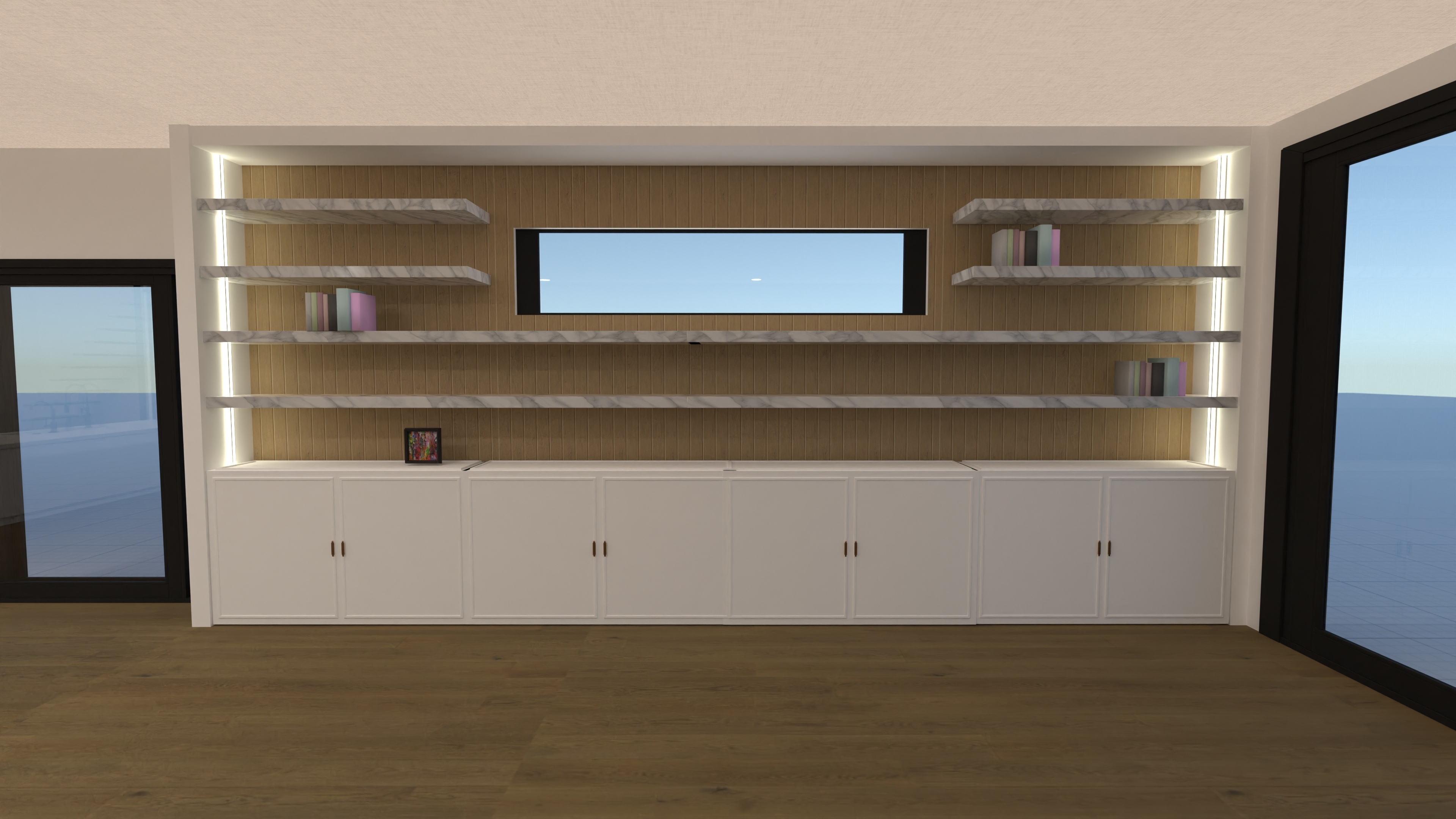 1A heath street #23463327 by Erin