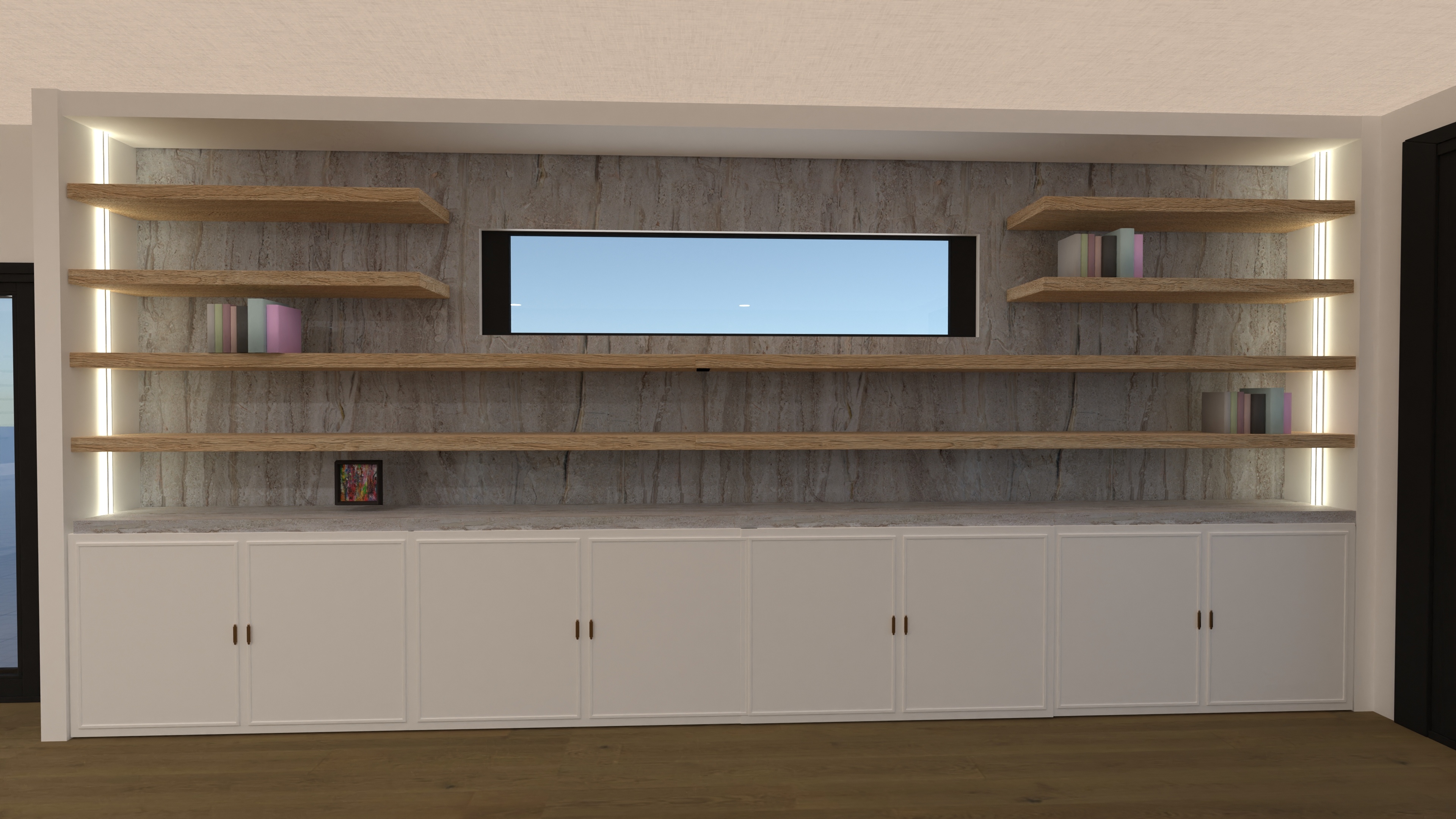 1A heath street #23464207 by Erin