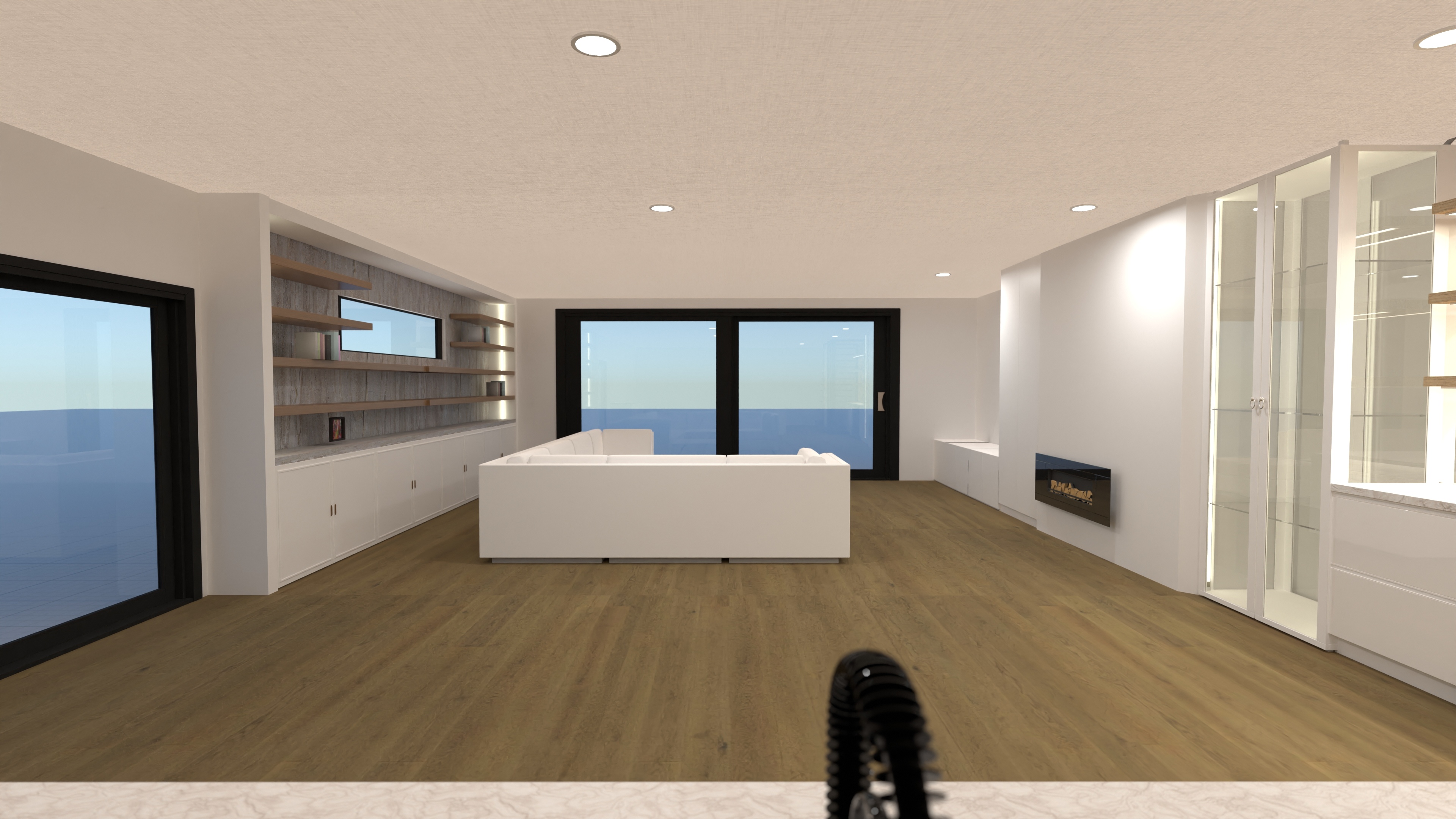 1A heath street #23481514 by Erin