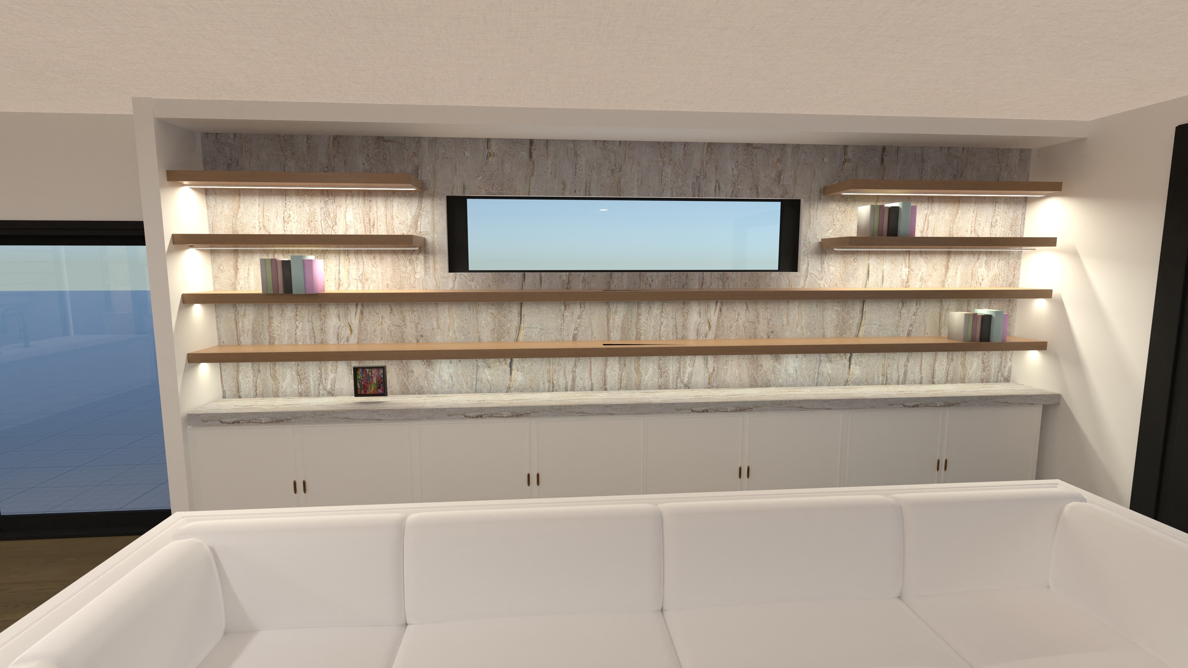 1A heath street #23481566 by Erin