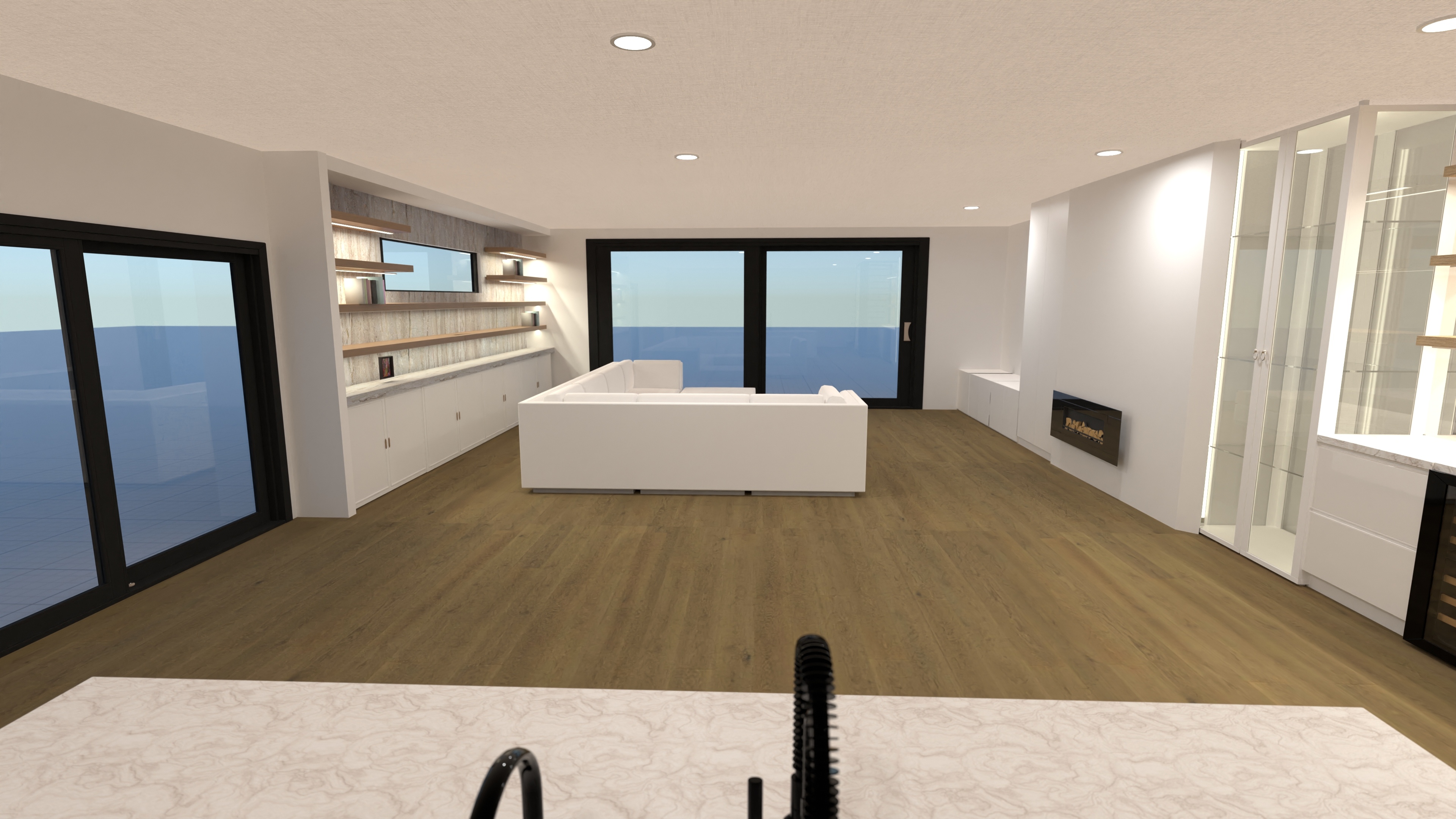 1A heath street #23481570 by Erin